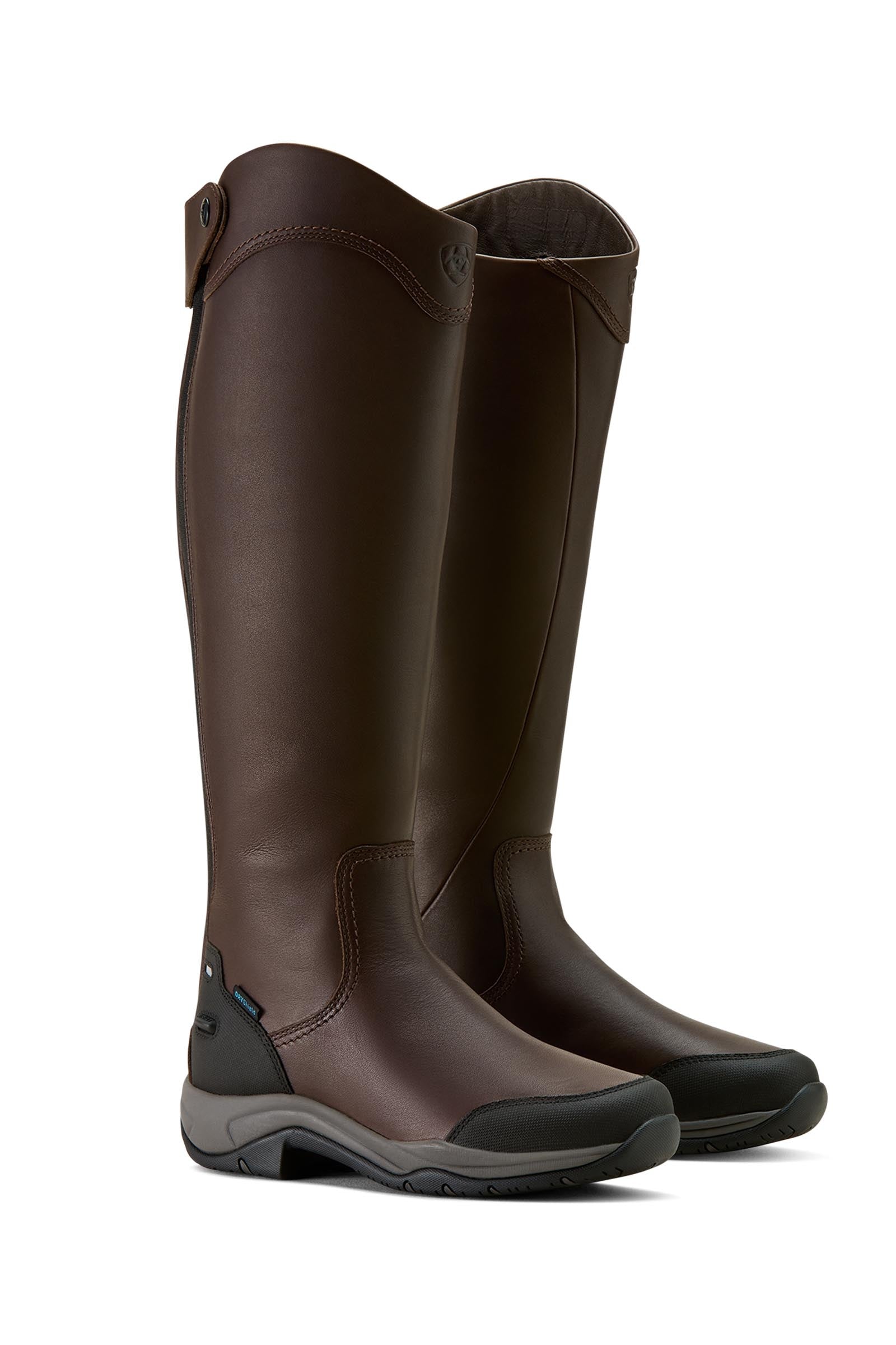 Ariat Telluride H2O Women´s Tall Boots Riding Boots & Riding Shoes