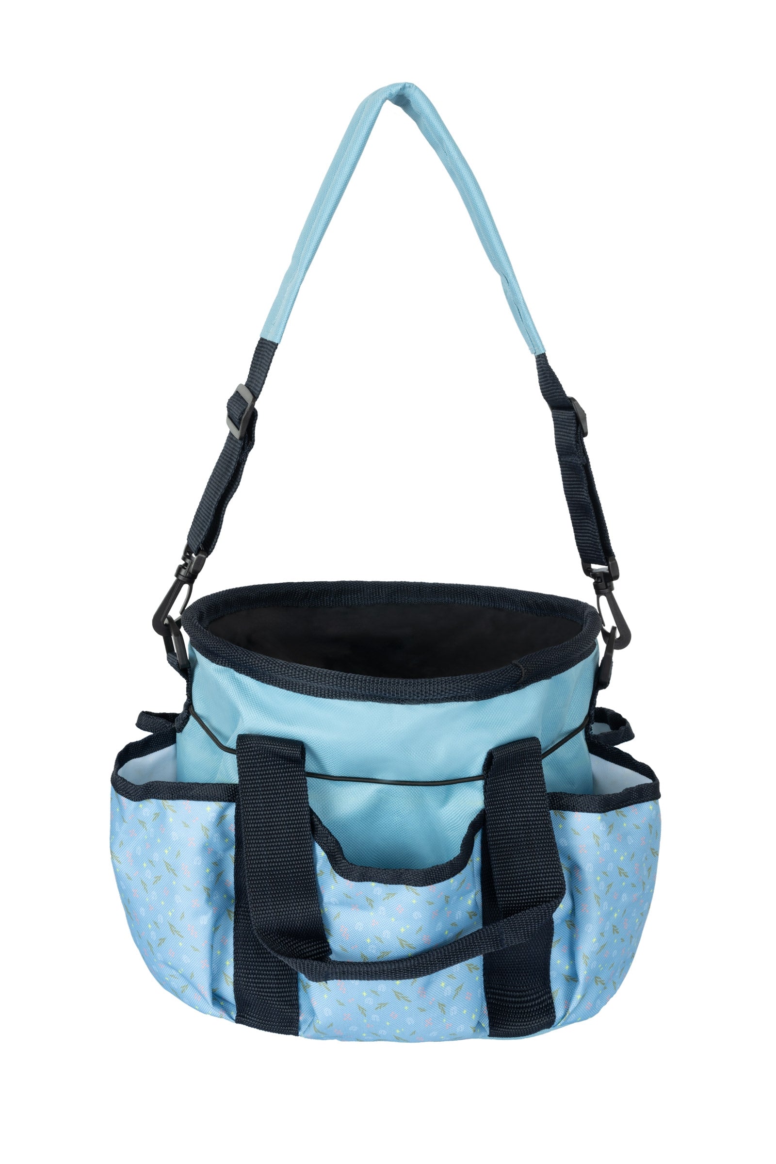Horze Kids Grooming Bag Horse Grooming Tools
