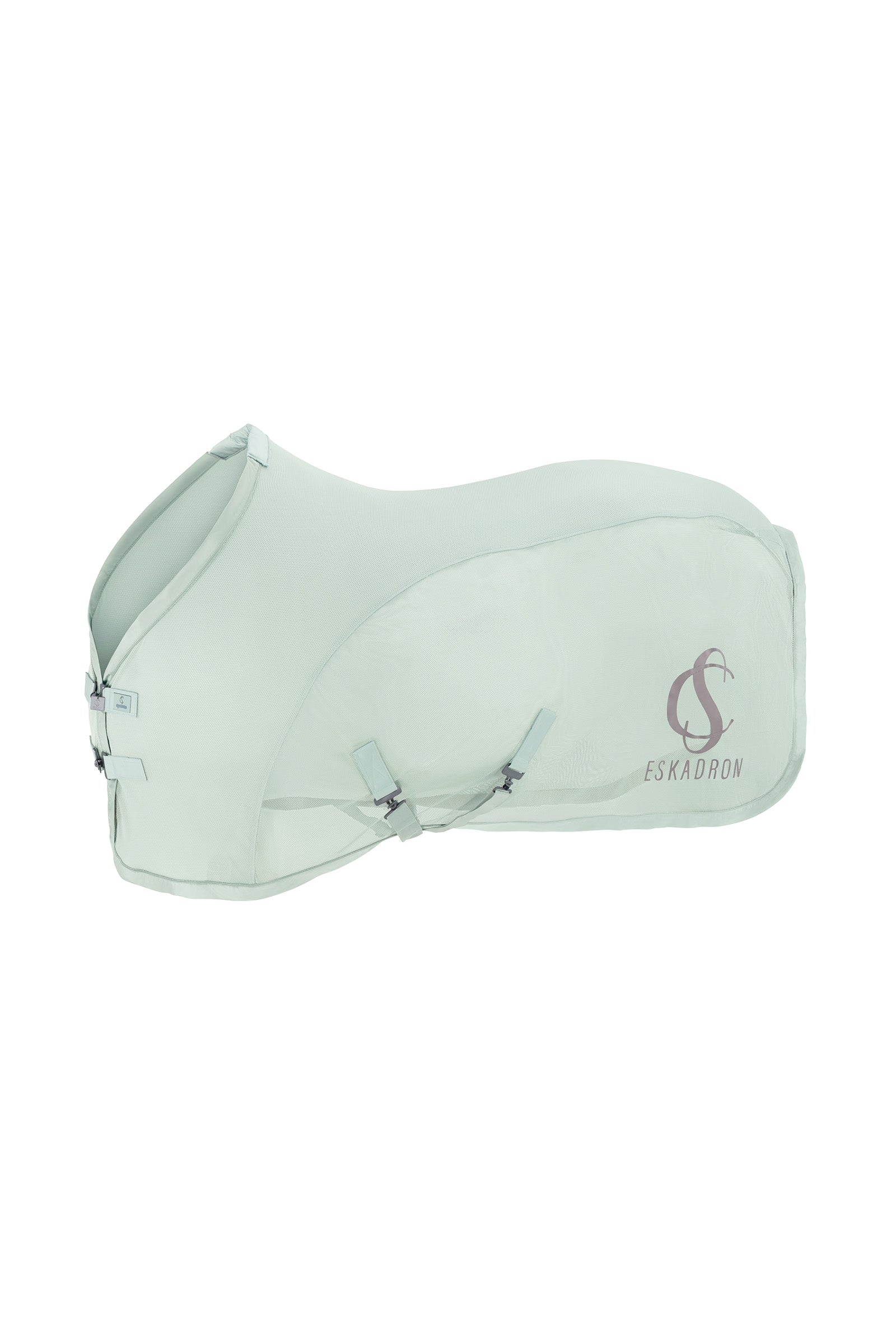 Eskadron Classic Sports Fly Rug Pro Cover Fly SS24 Horse Rugs