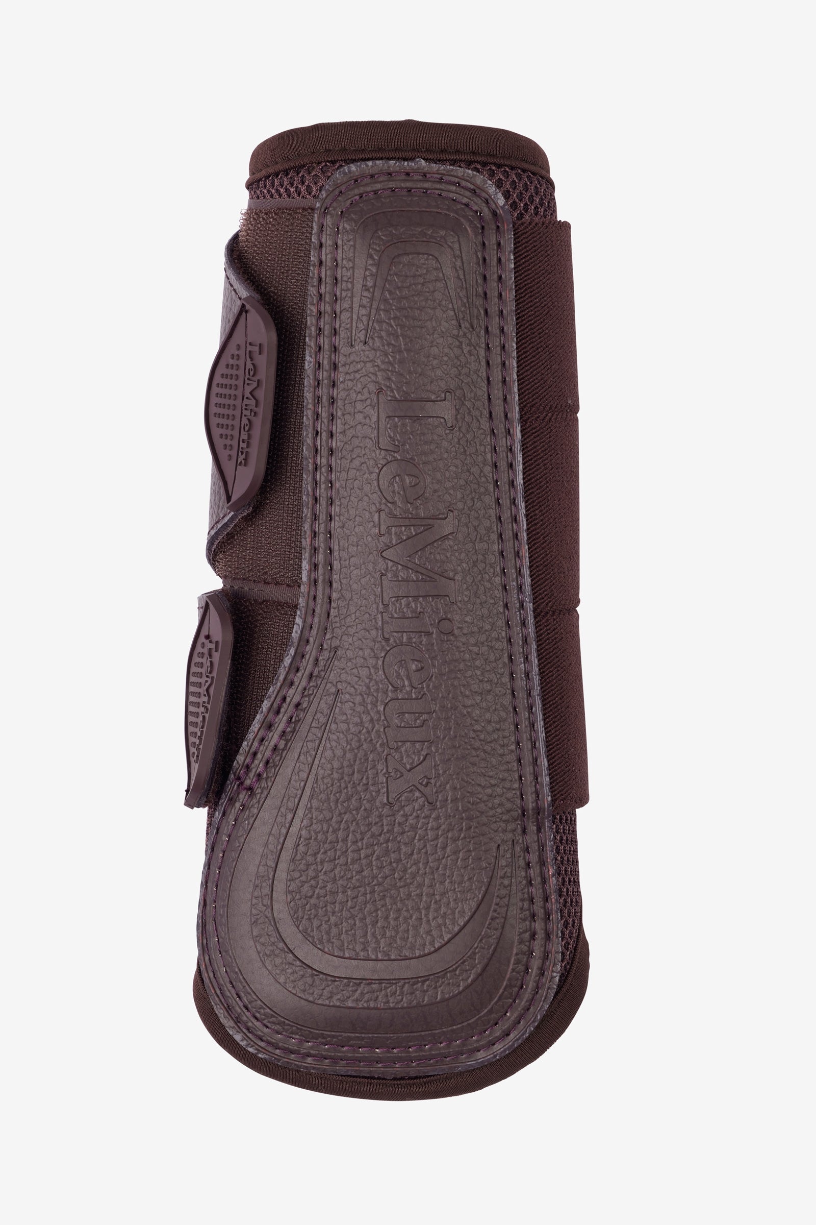 LeMieux Arika Mesh peesbeschermers Leg Protection & Hoof Protection for Horses