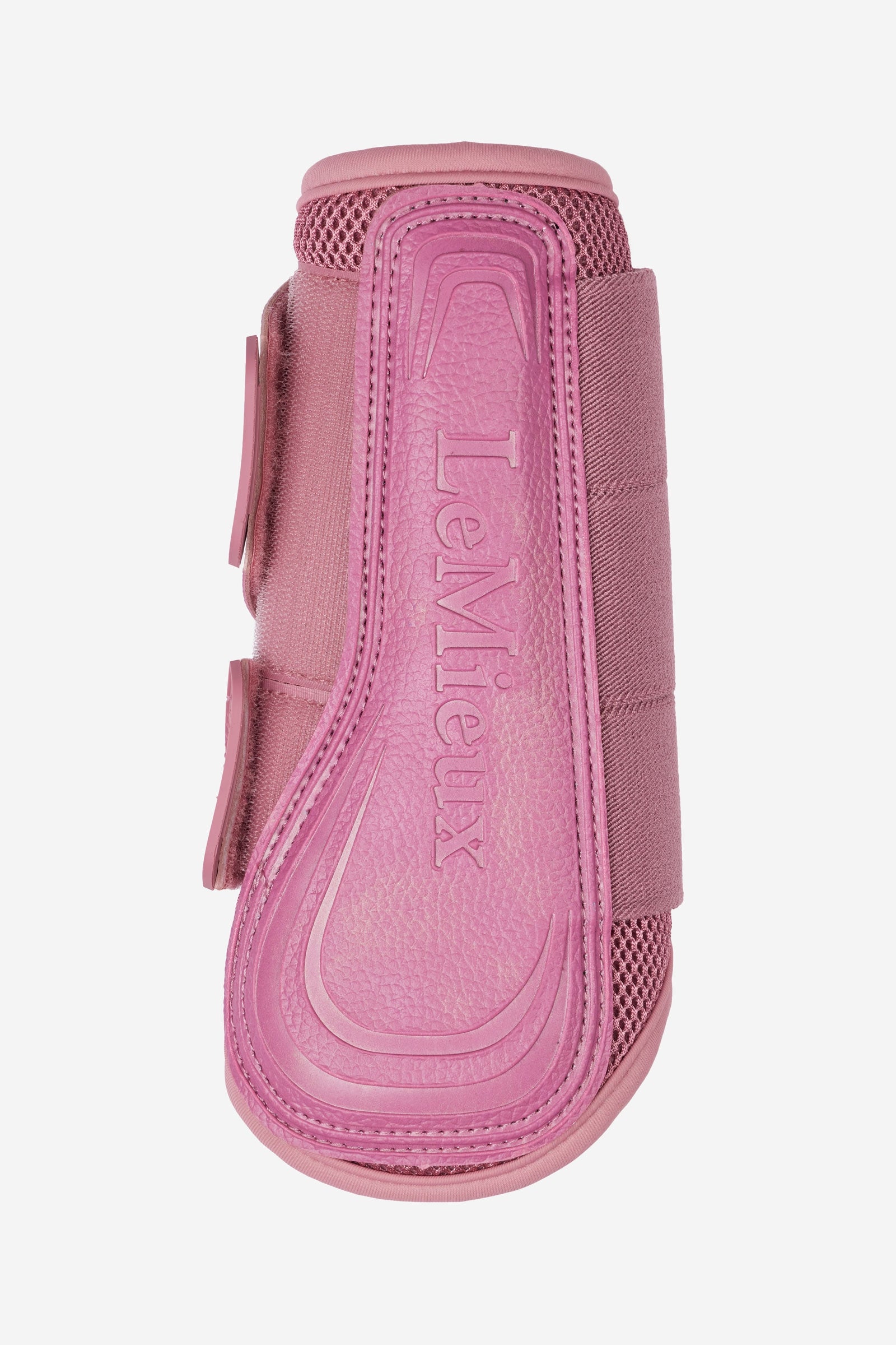 LeMieux Arika Mesh peesbeschermers Leg Protection & Hoof Protection for Horses