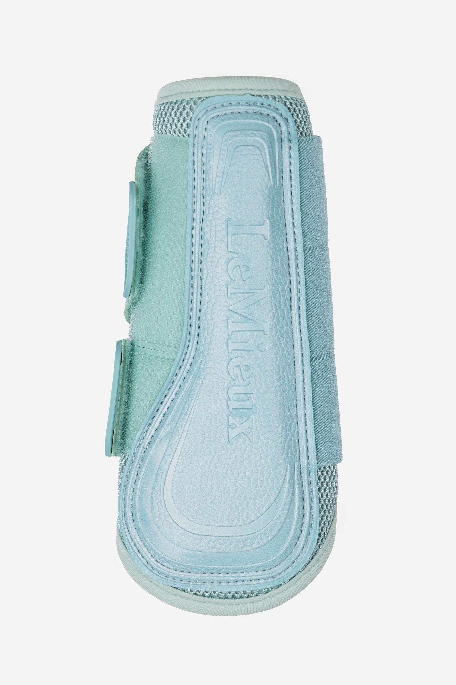 LeMieux Arika Mesh peesbeschermers Leg Protection & Hoof Protection for Horses