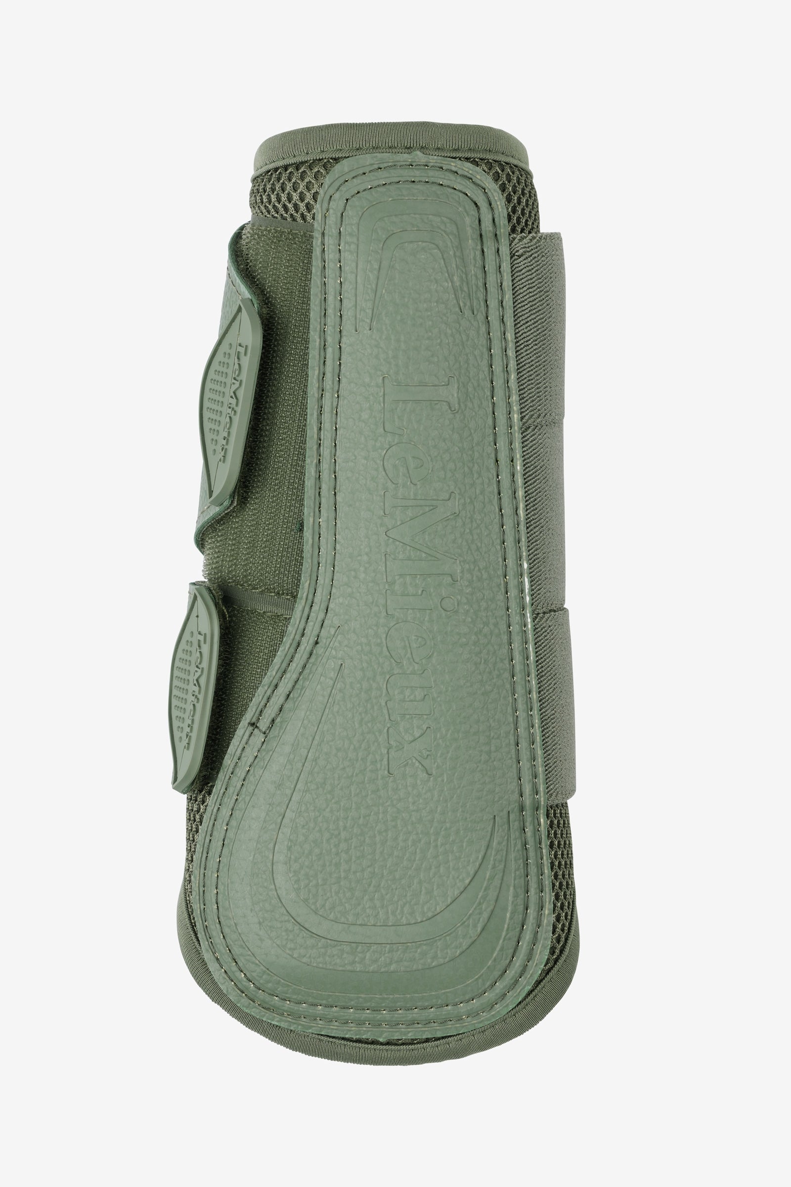 LeMieux Arika Mesh peesbeschermers Leg Protection & Hoof Protection for Horses