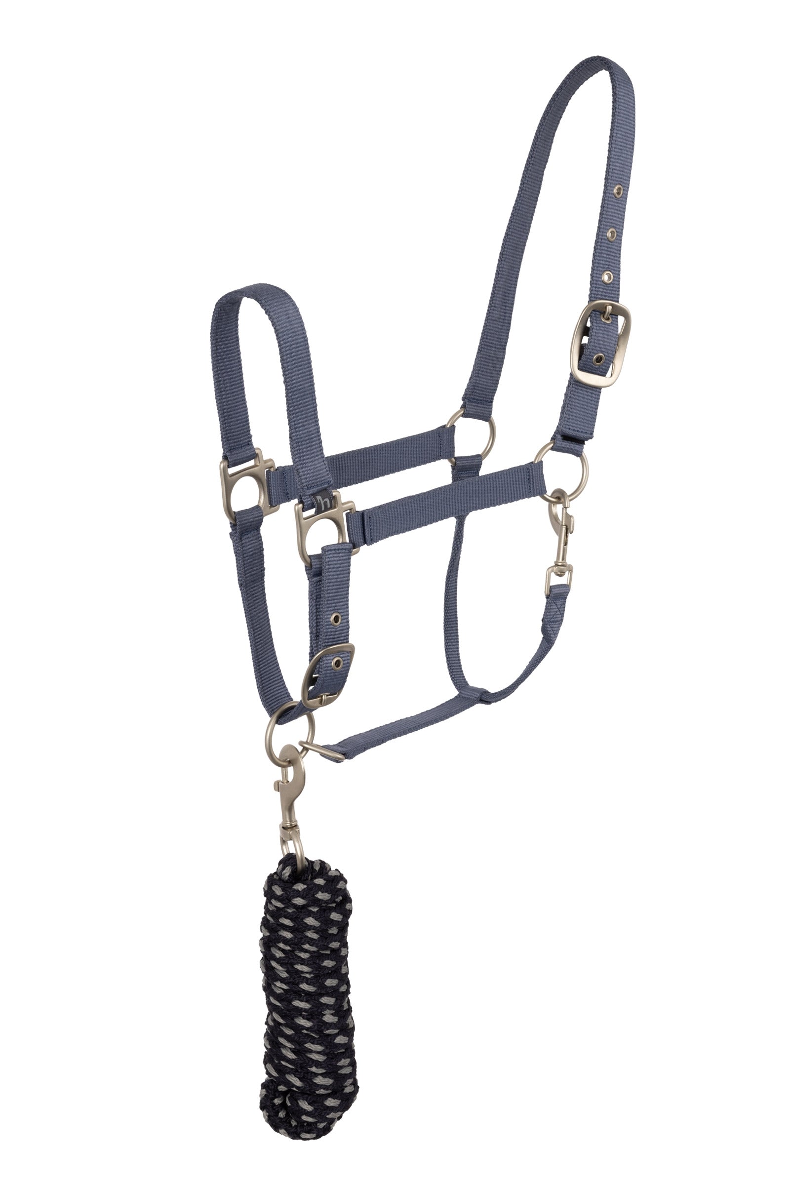 Horze Rose Tonique Halter Halters & Leads