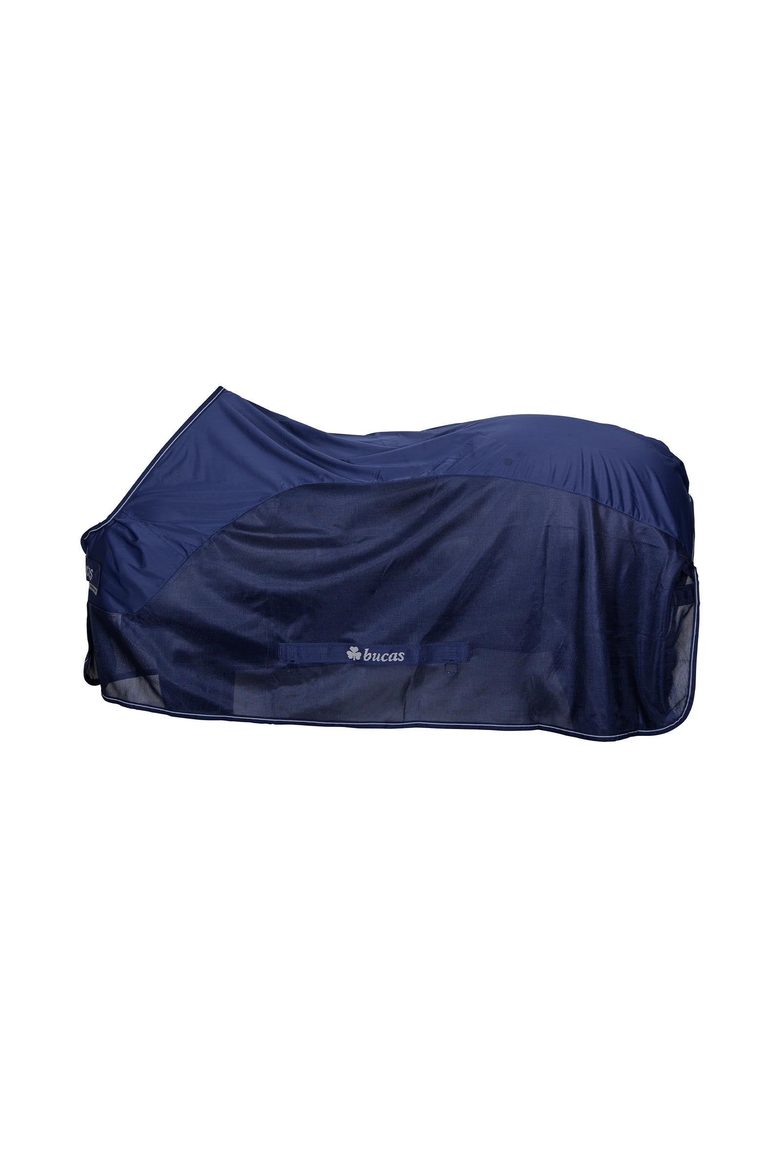 Bucas Competition Cooler Horse Rugs