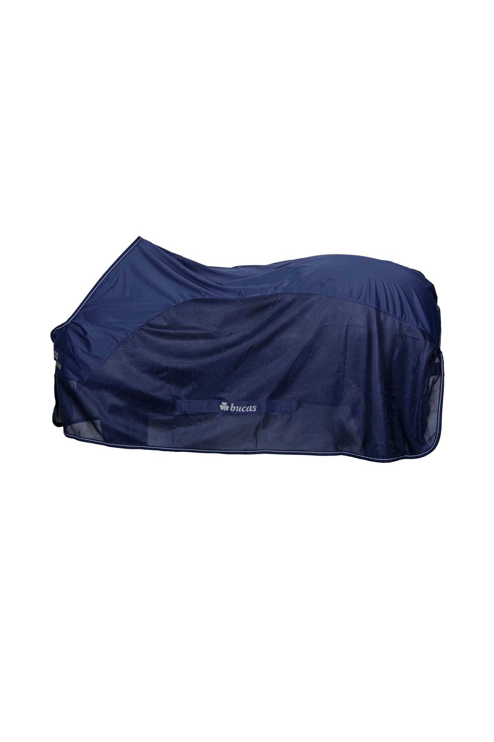 Bucas Competition Cooler Paardendekens