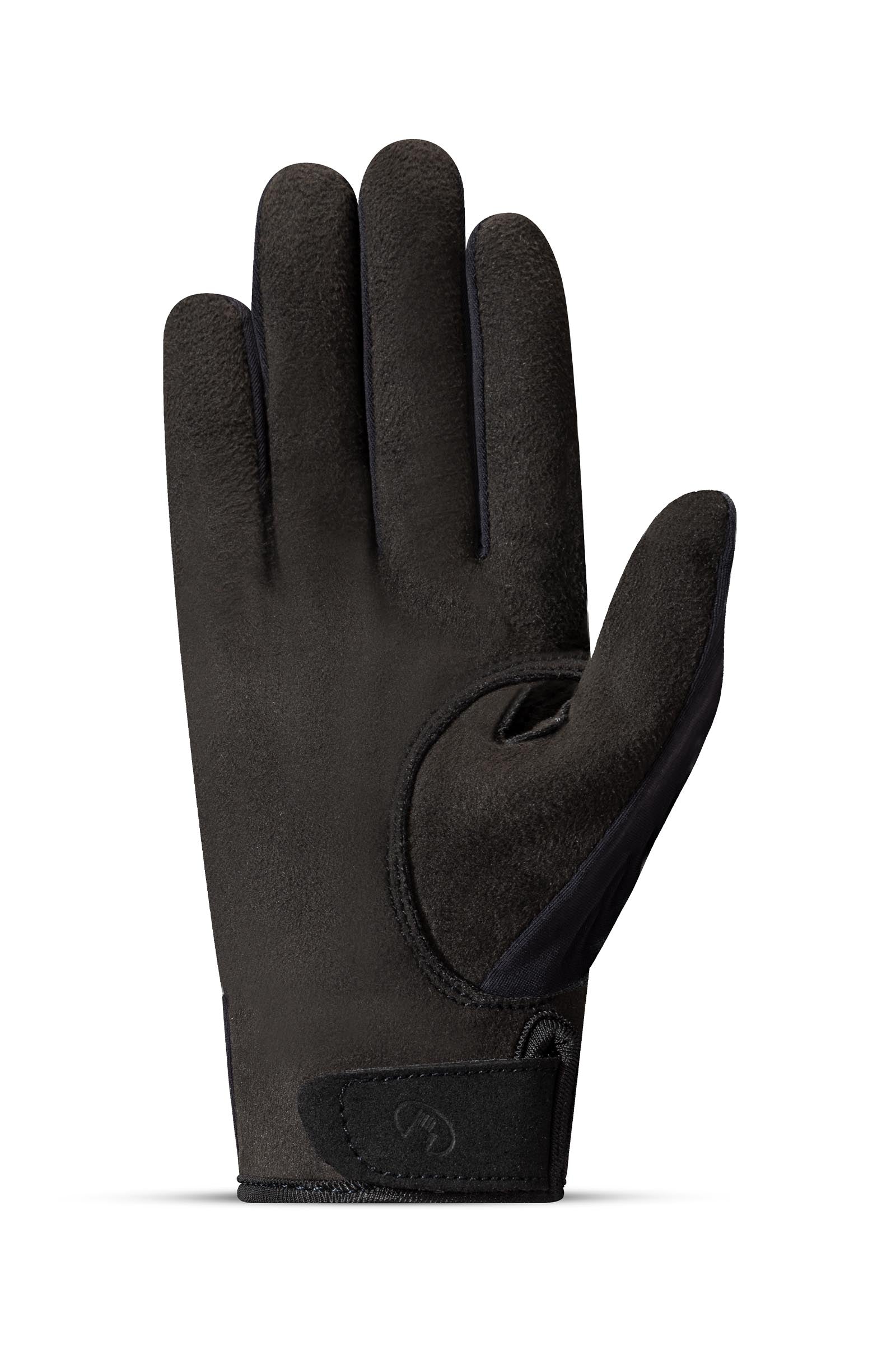 Roeckl Keysoe Kids' Riding Gloves Kids Apparel