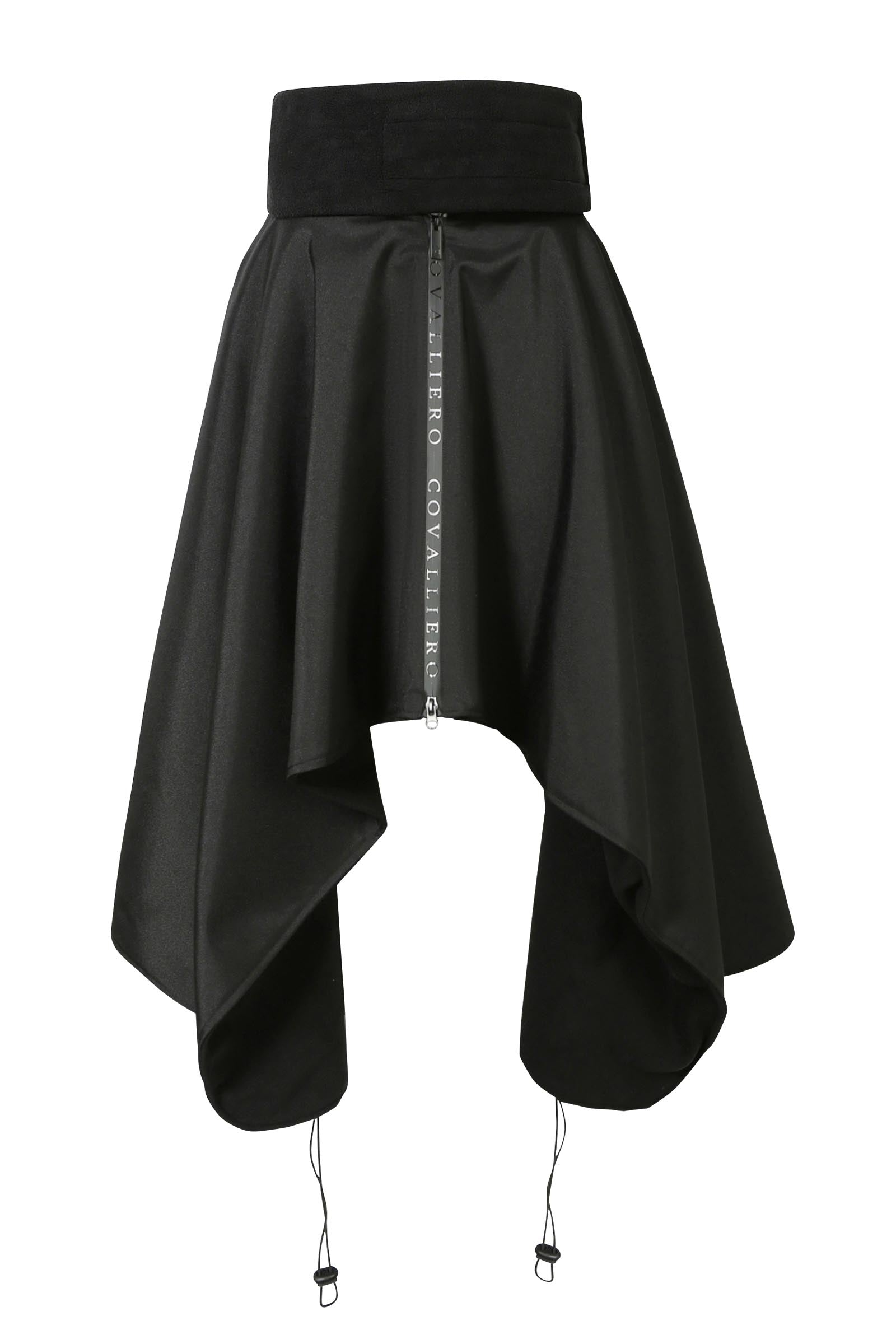 Covalliero thermo rok Womens Breeches