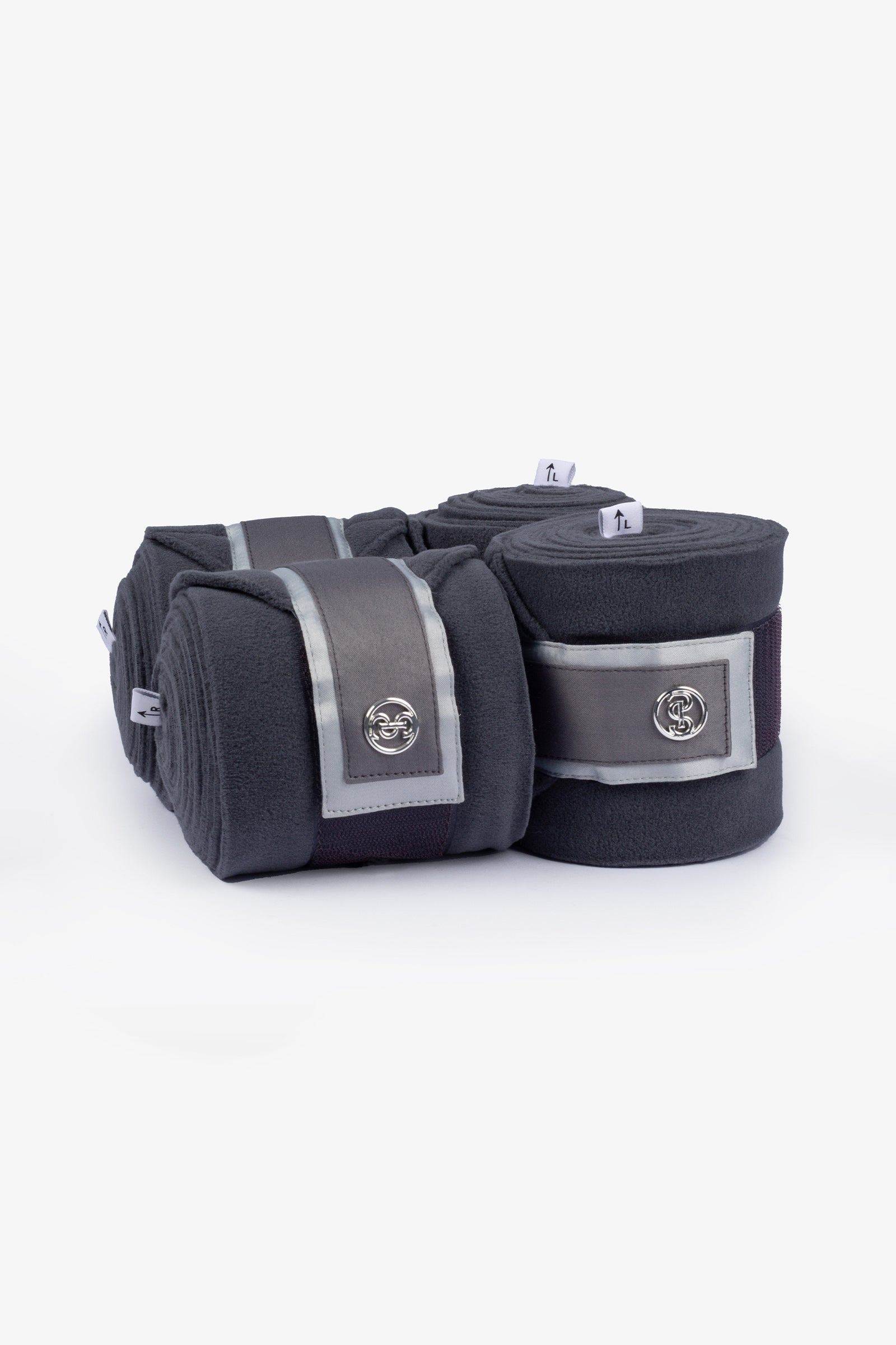 PS of Sweden Signature bandages Leg Protection & Hoof Protection for Horses