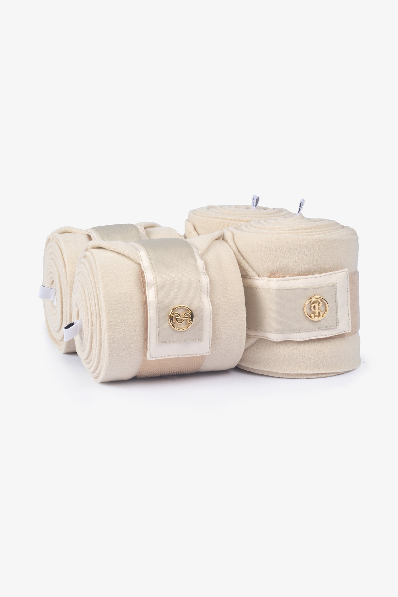 PS of Sweden Signature bandages Leg Protection & Hoof Protection for Horses