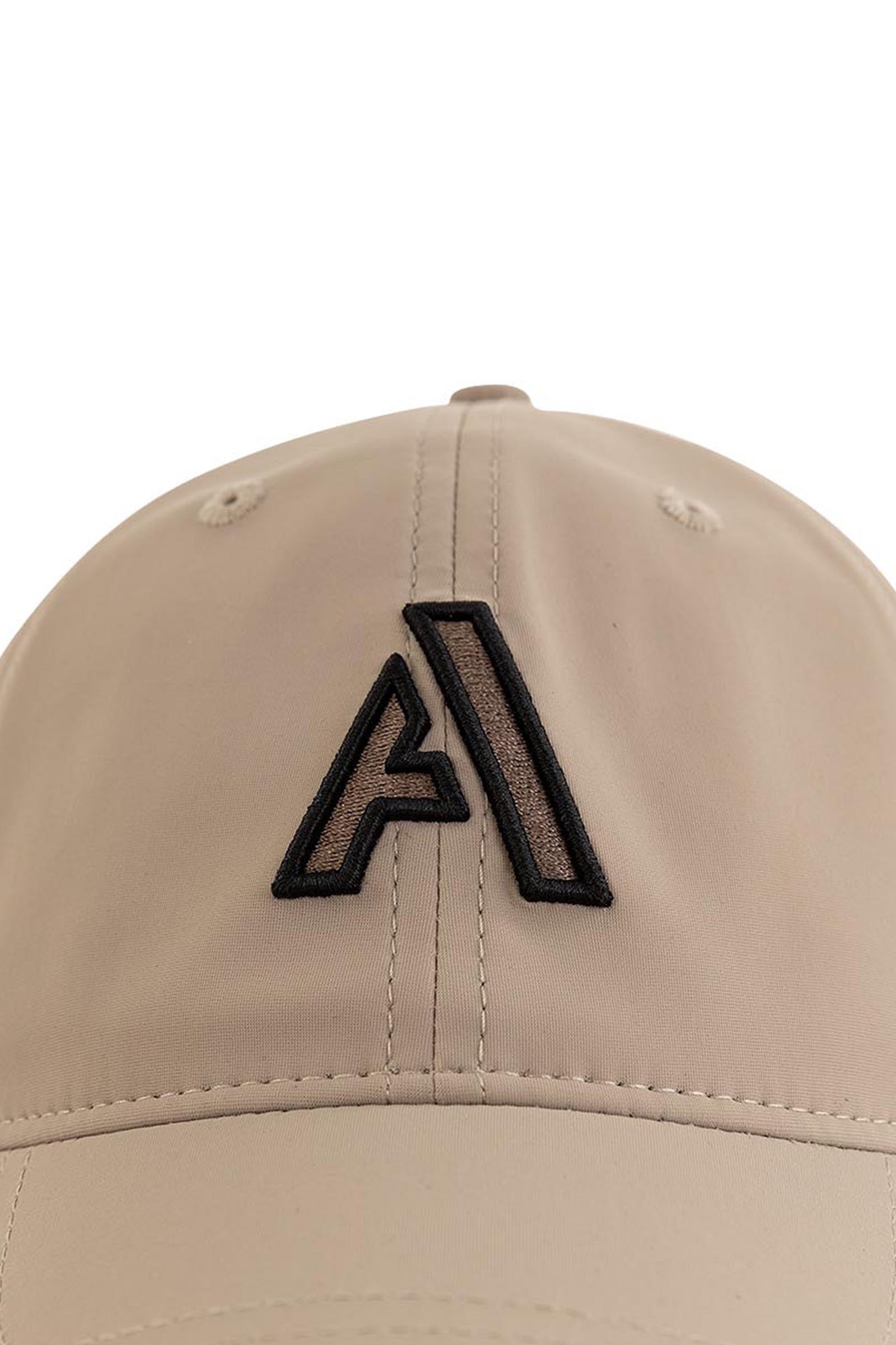 Anky ANKY 3C Collection Cap Accessories