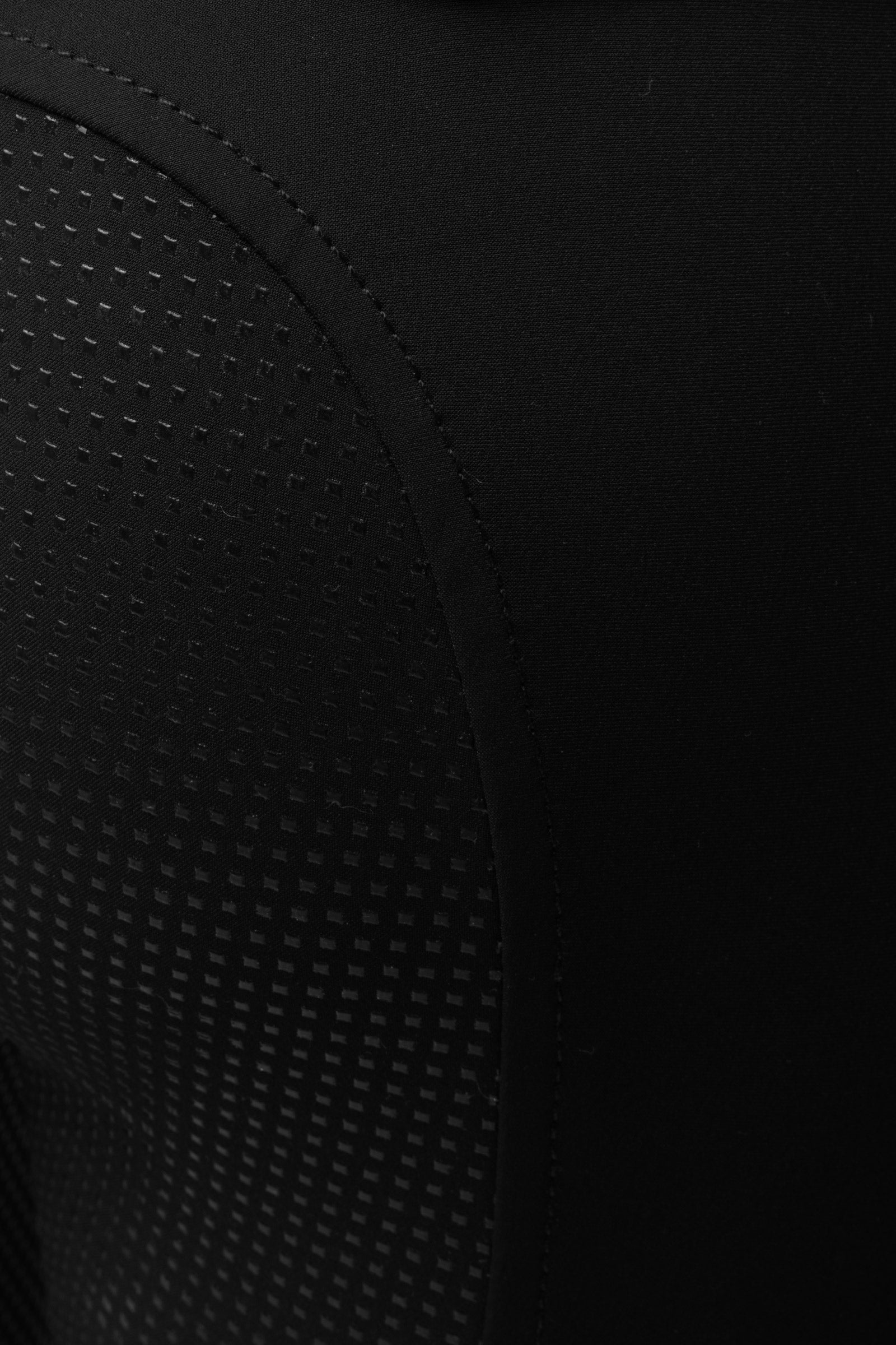 Horze Leonie Women´s Full Grip Breeches UPF 40+ Womens Breeches