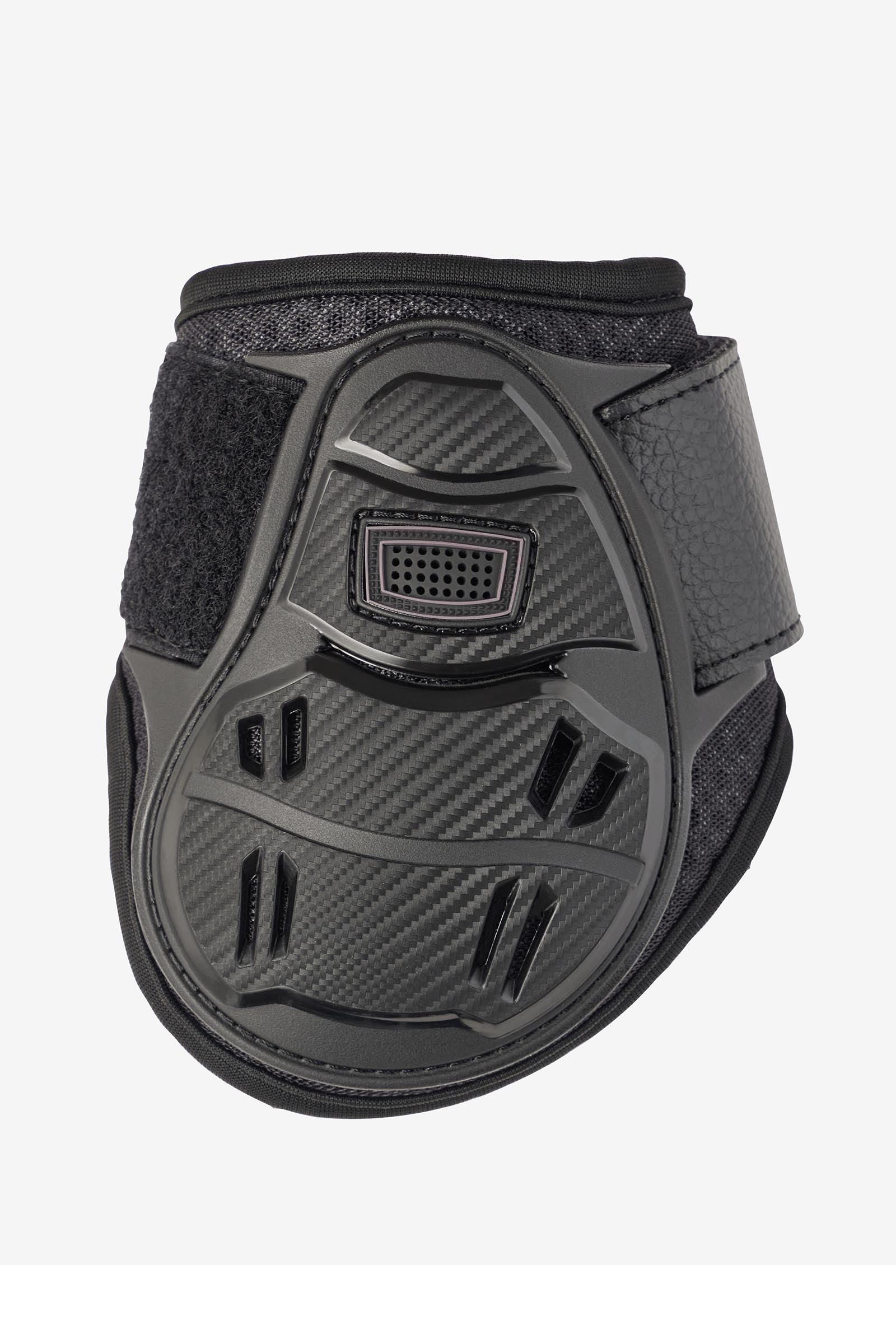 LeMieux Motion Cool Kogelbeschermers Leg Protection & Hoof Protection for Horses