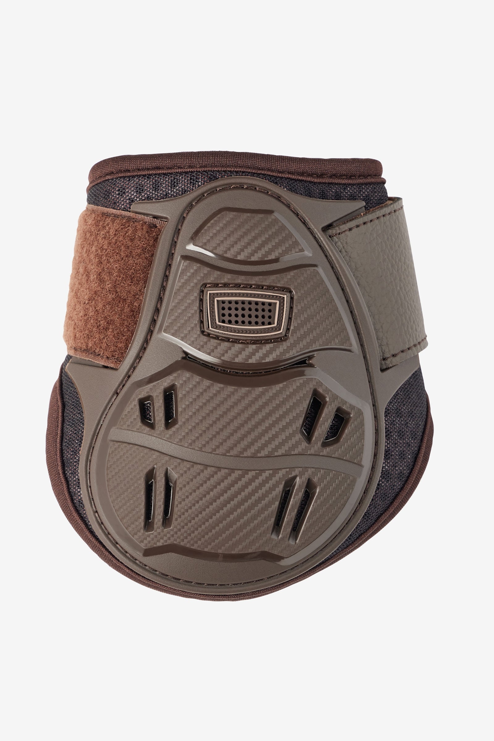LeMieux Motion Cool Kogelbeschermers Leg Protection & Hoof Protection for Horses