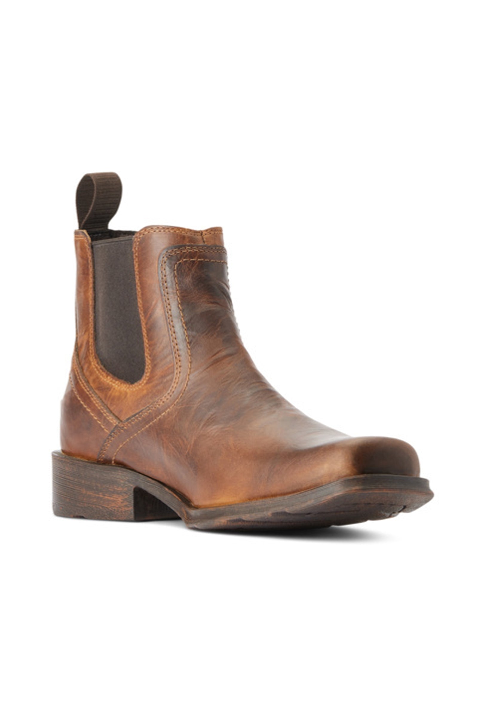 Ariat Midtown Rambler Men's Boots Mens Riding Clothing
