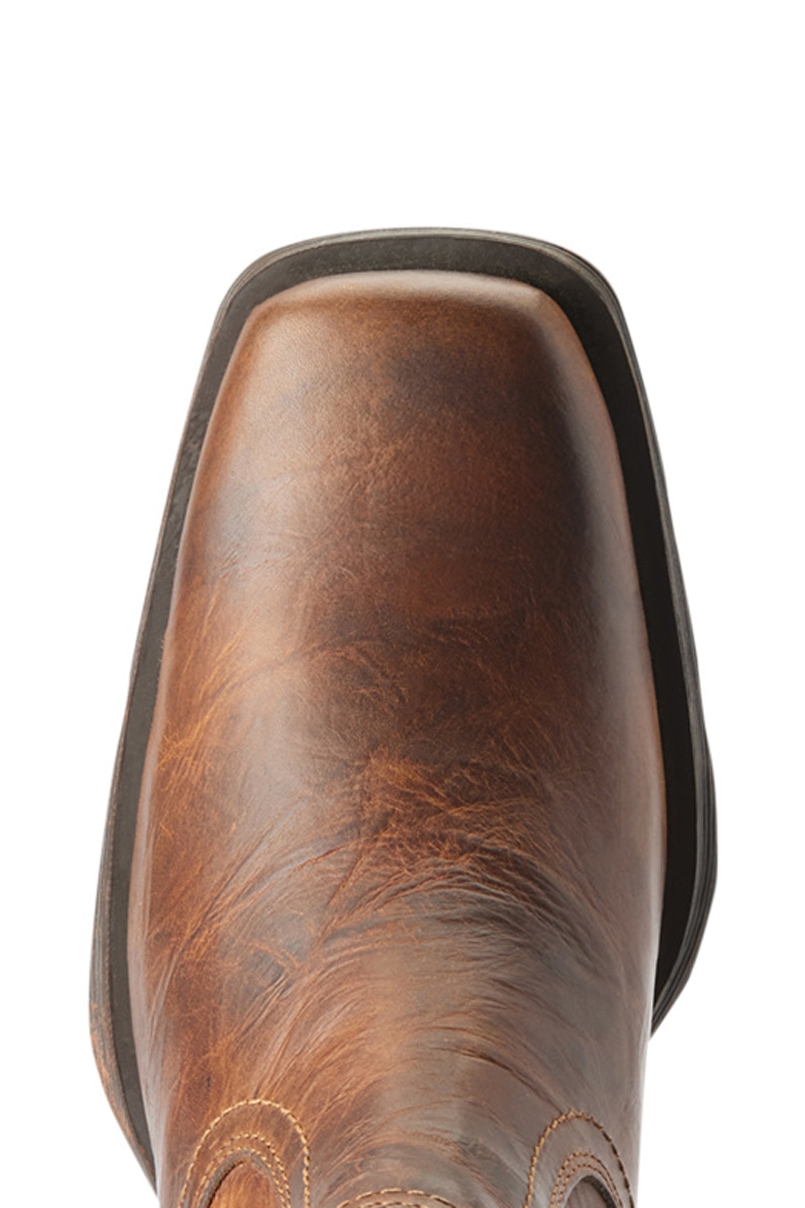 Ariat Men's Midtown Rambler Boots Riding Boots & Riding Shoes