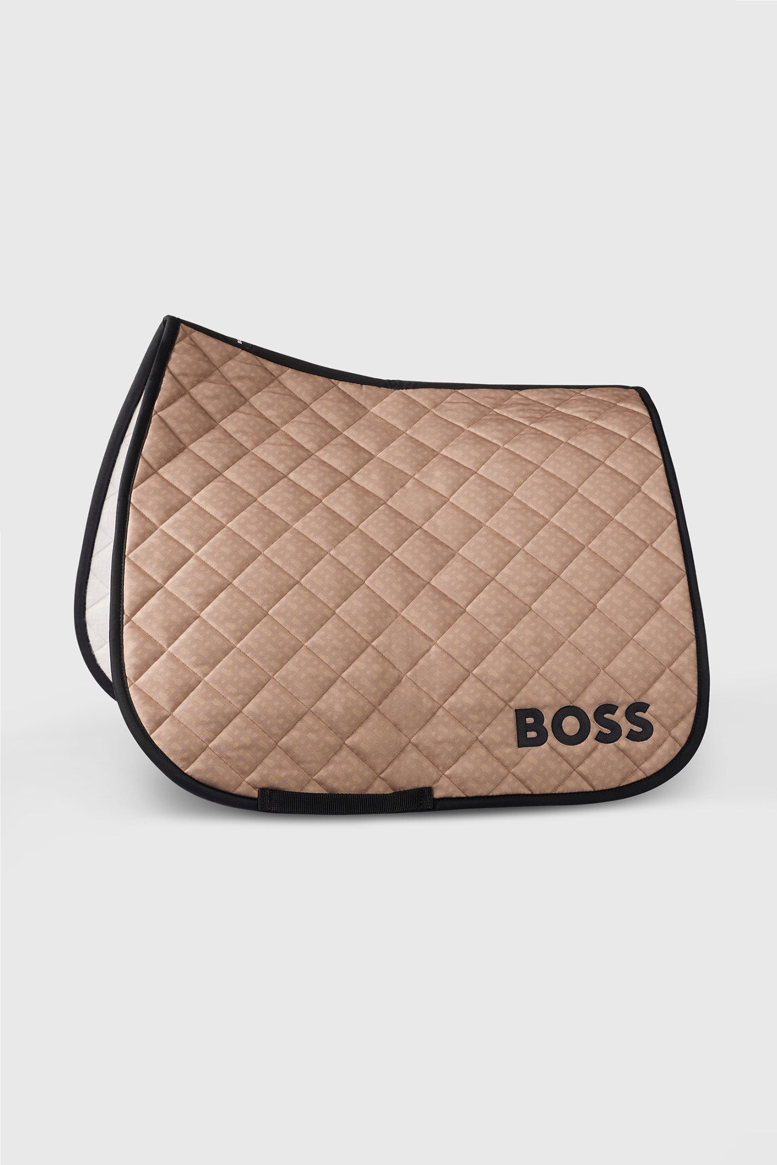 Boss Dressuurzadeldek Zadeldekjes