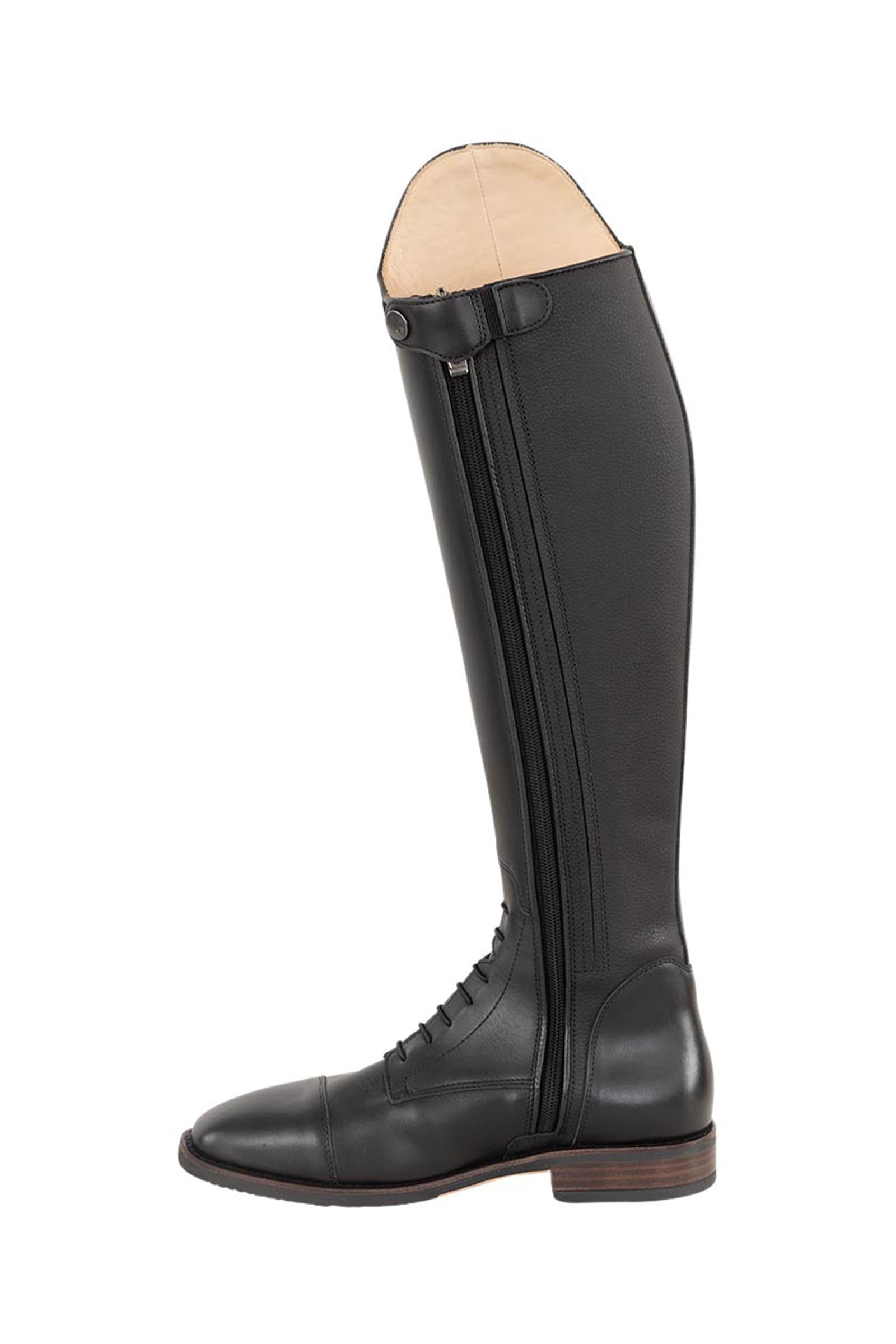 Anky ANKY New York Riding Boot, Regular Shaft Riding Boots & Riding Shoes