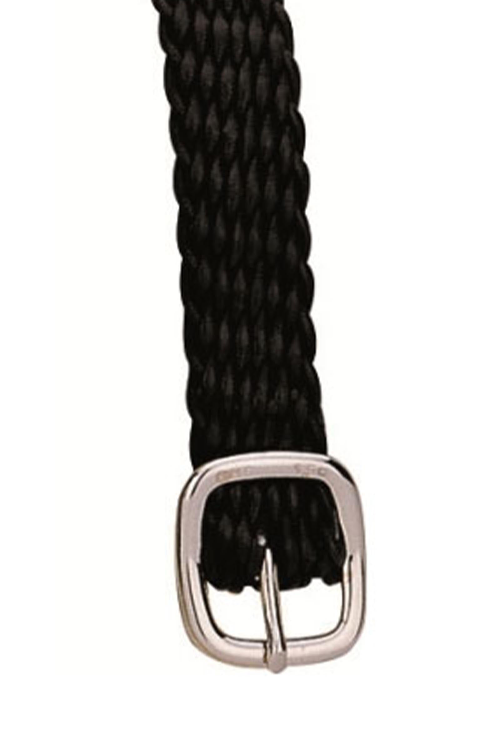 Sprenger HS spoorriemen Perlon, 45 cm Zwepen