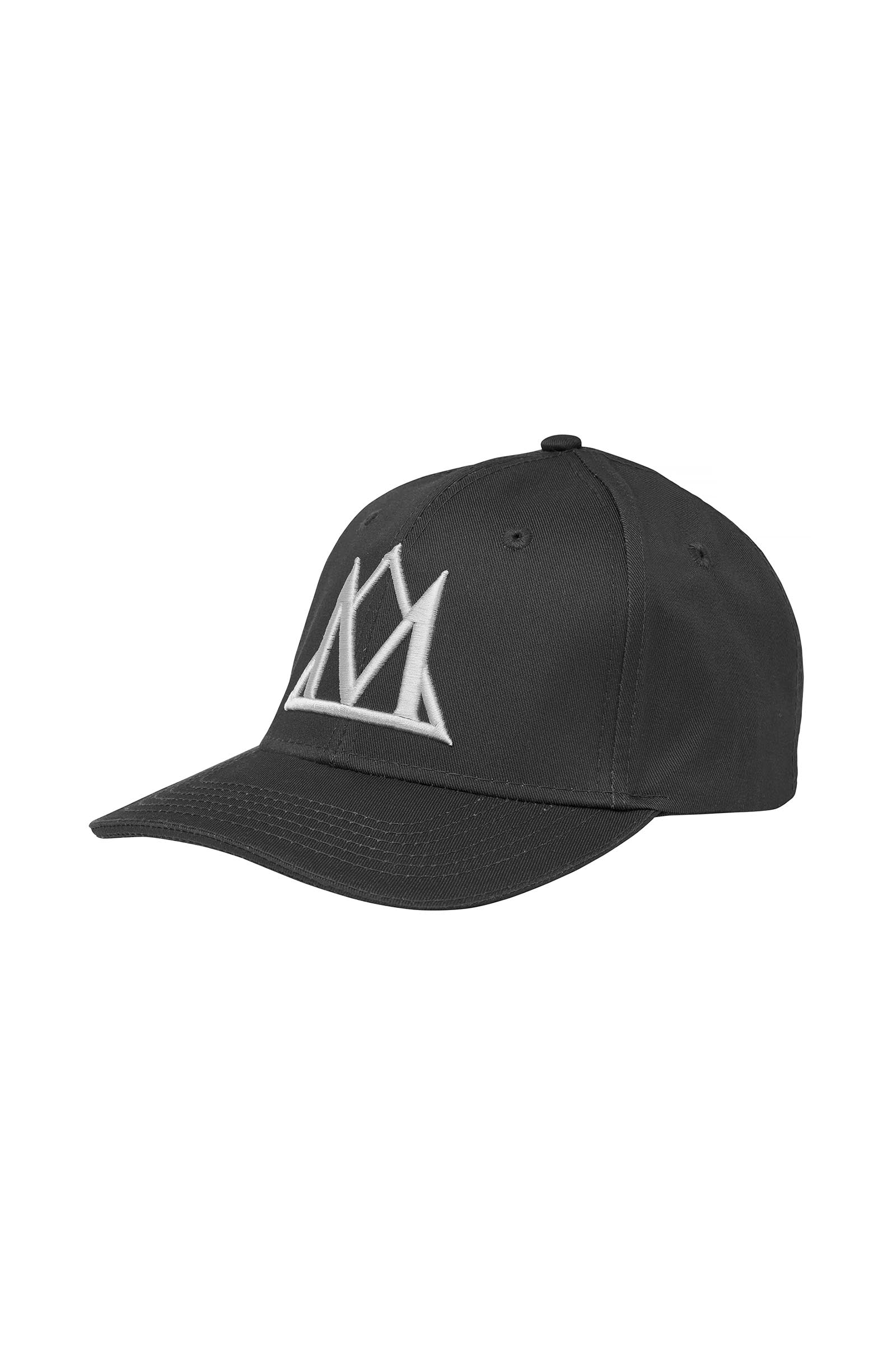 Mountain Horse Team Cap Accessoires