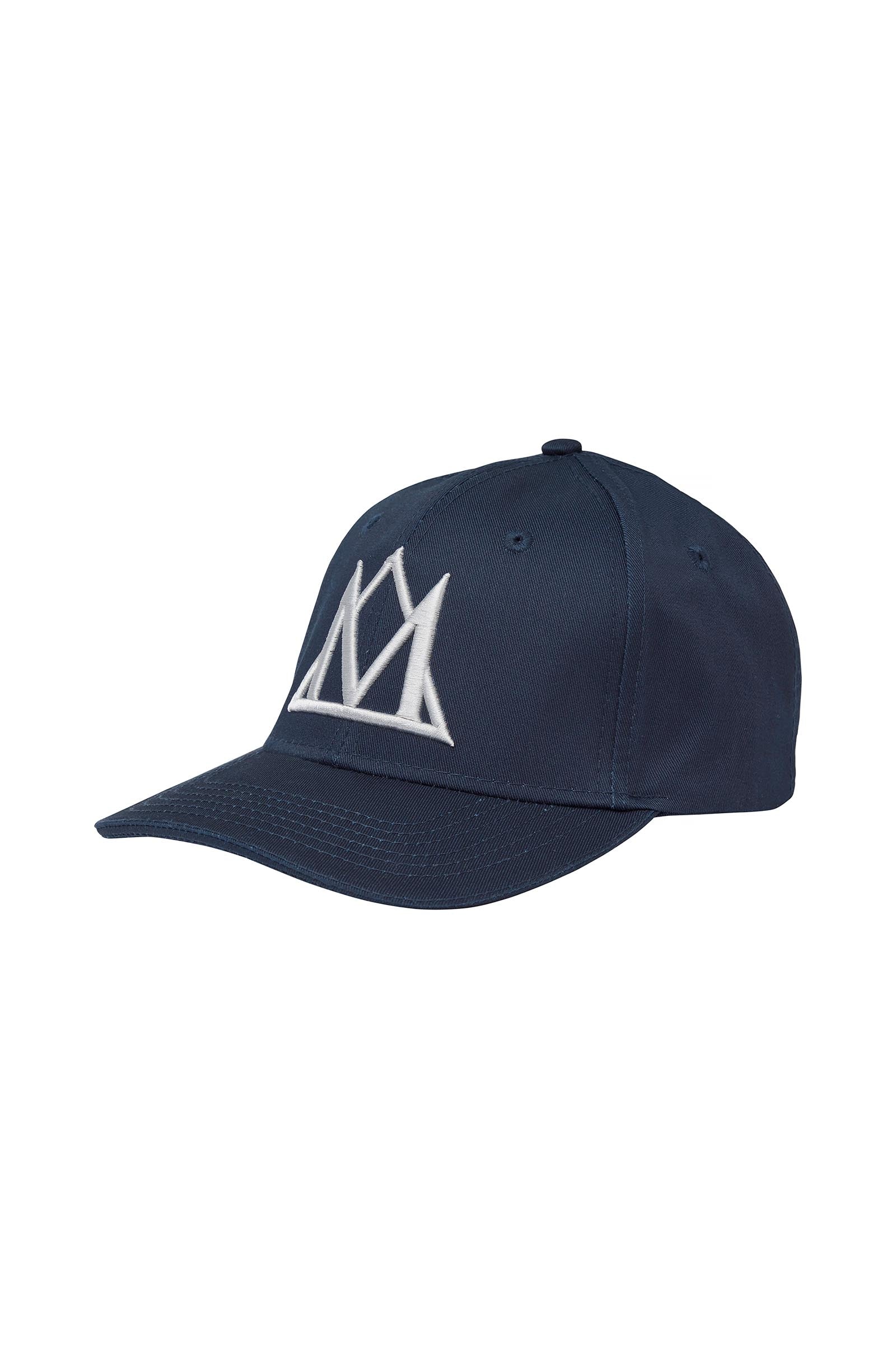 Mountain Horse Team Cap Accessoires