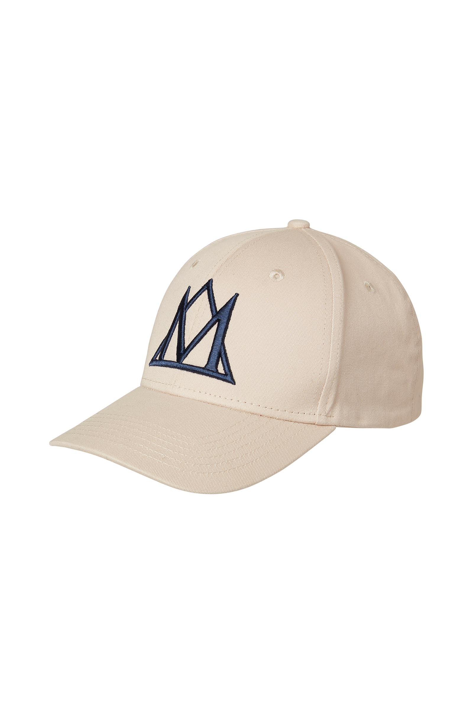 Mountain Horse Team Cap Accessoires