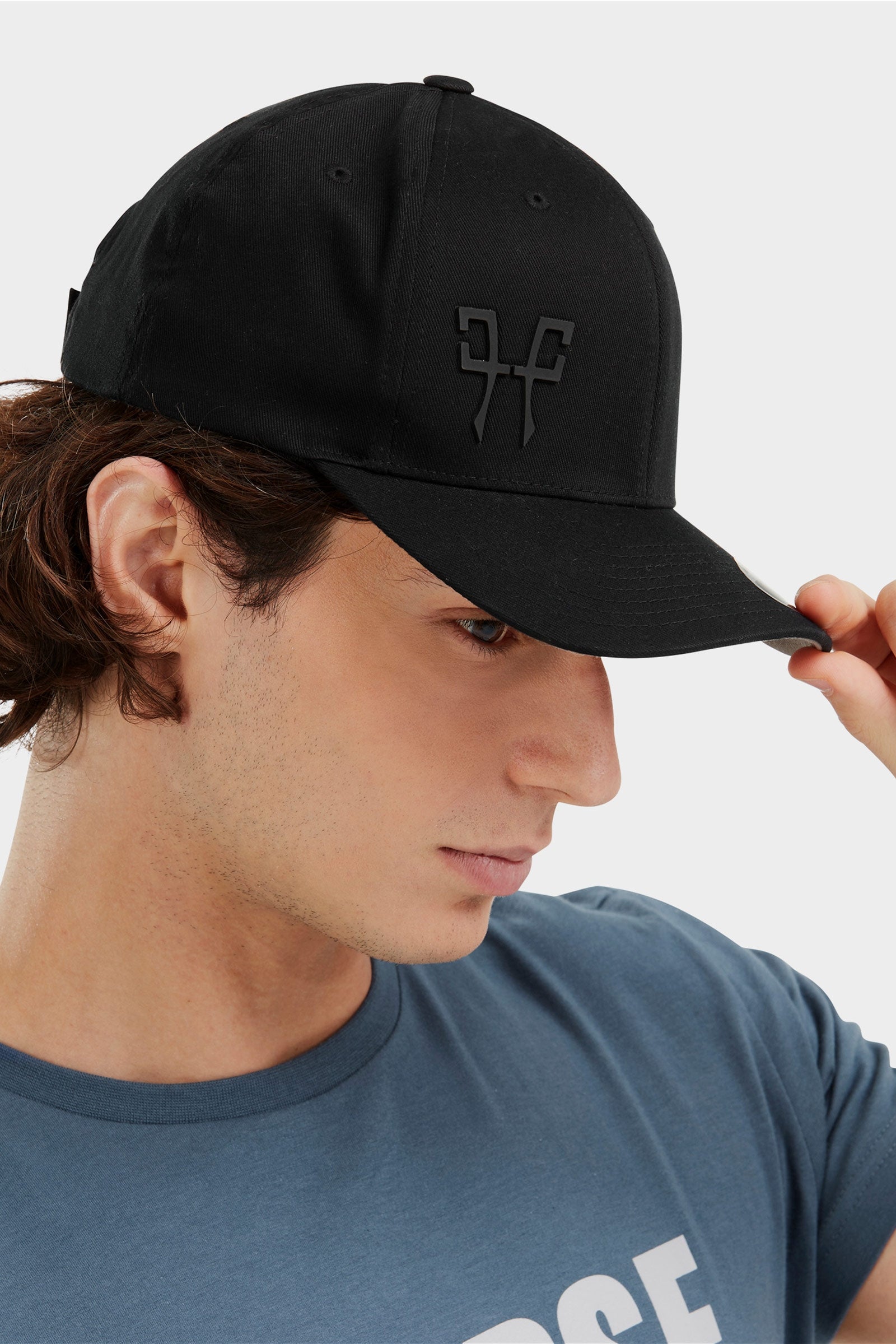 Horse Pilot Flexfit pet Accessoires