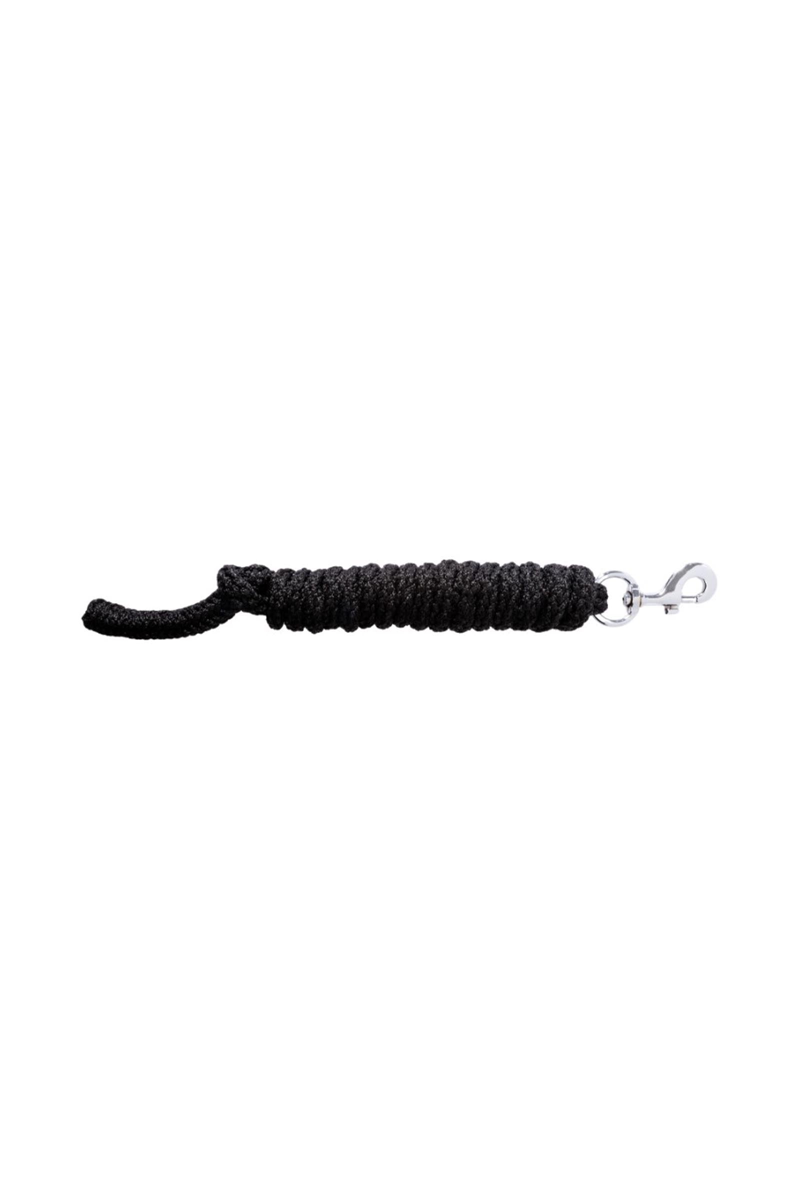Kavalkade Classic Lead Rope With Carabiner Halters & Leads