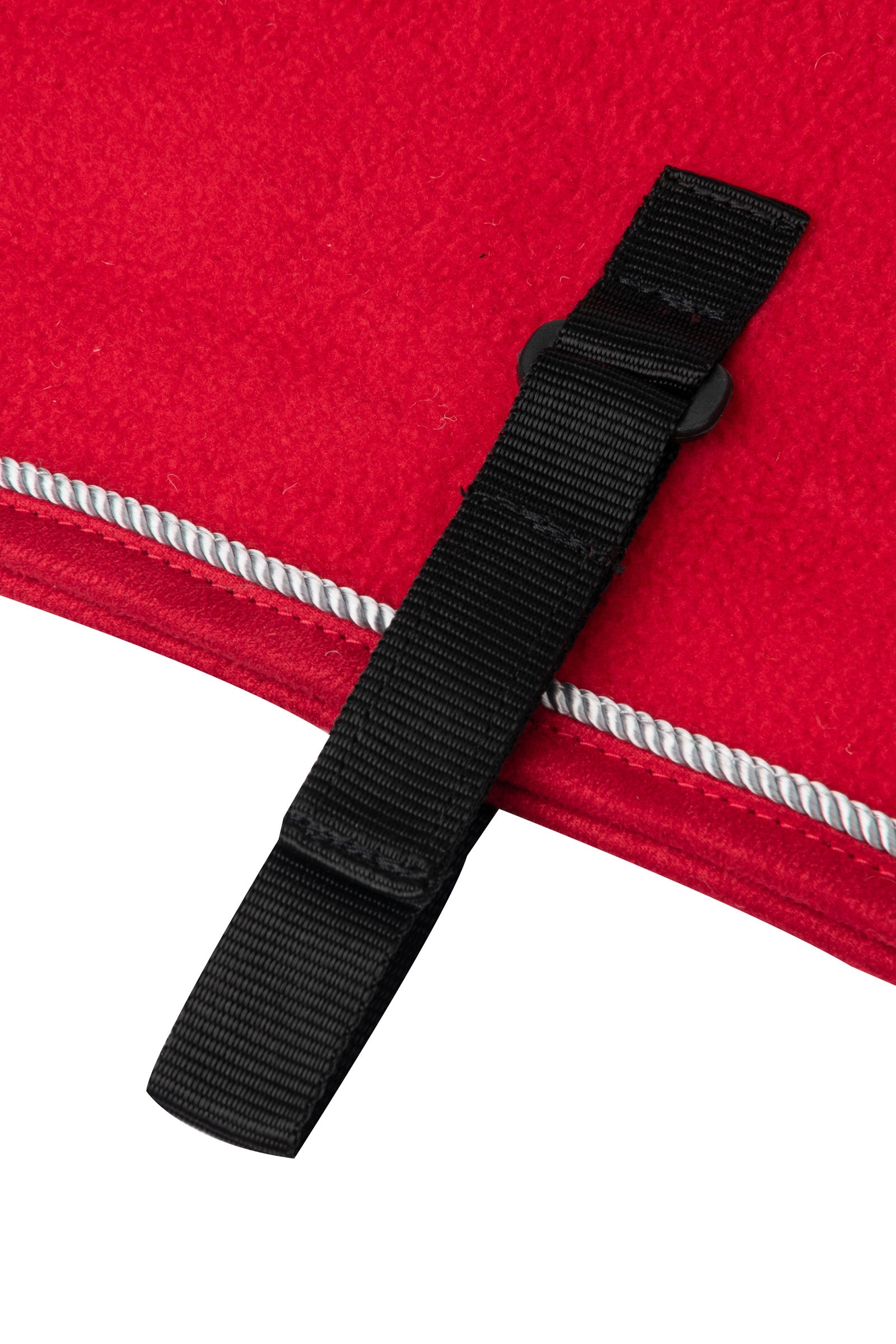 LeMieux Toy Pony Rug Gifts & Toys