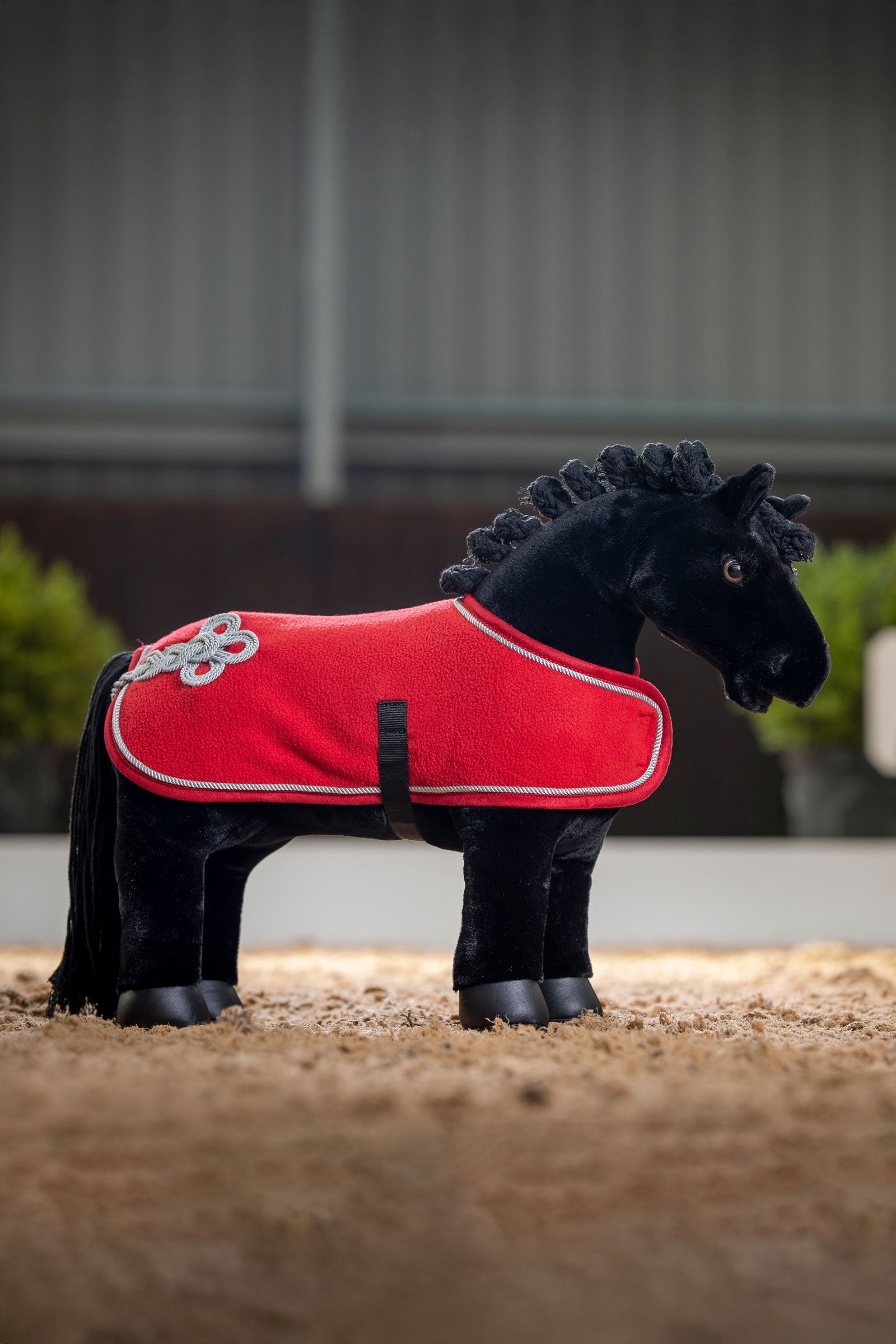 LeMieux Toy Pony Rug Gifts & Toys