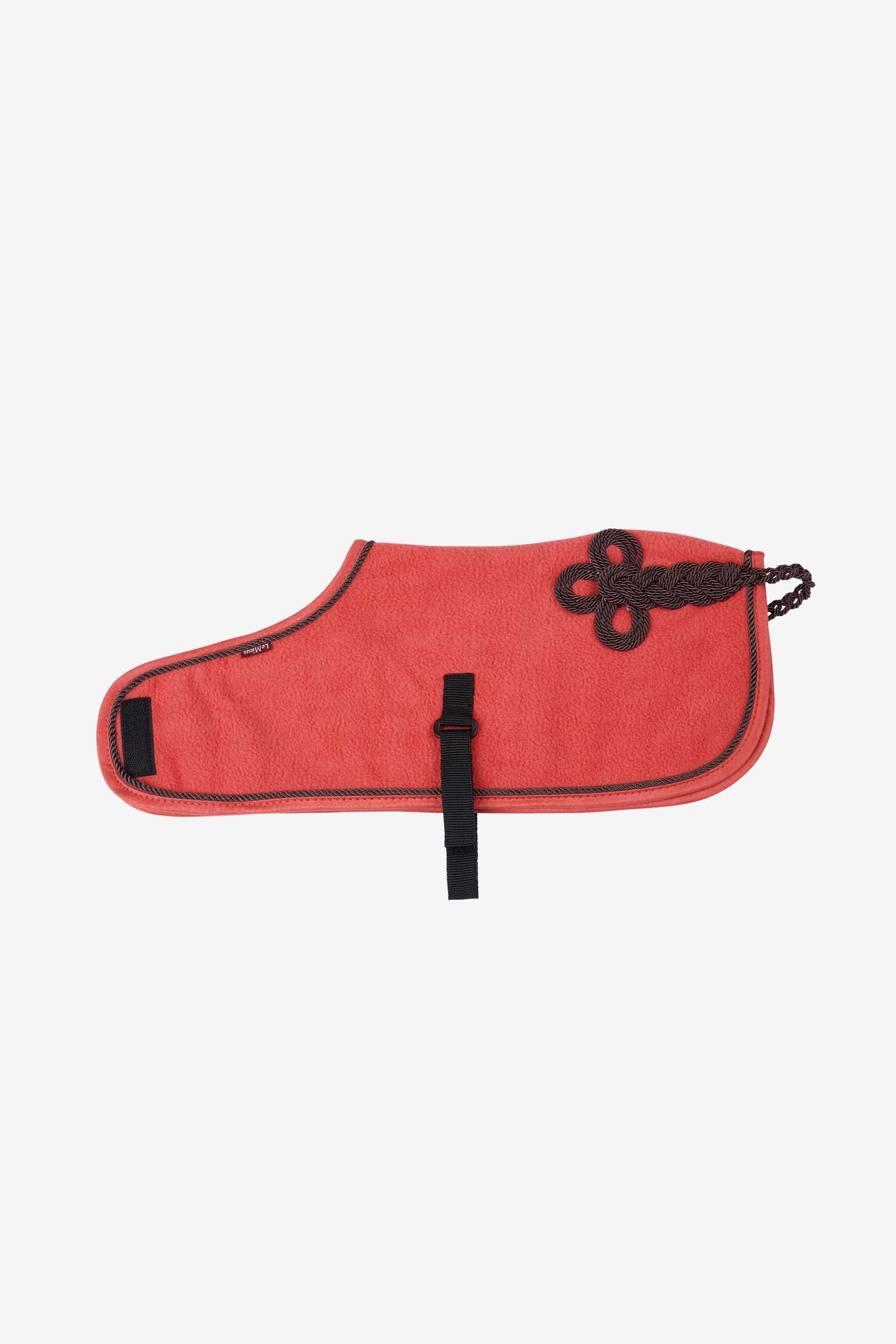 LeMieux Toy Pony Rug Gifts & Toys