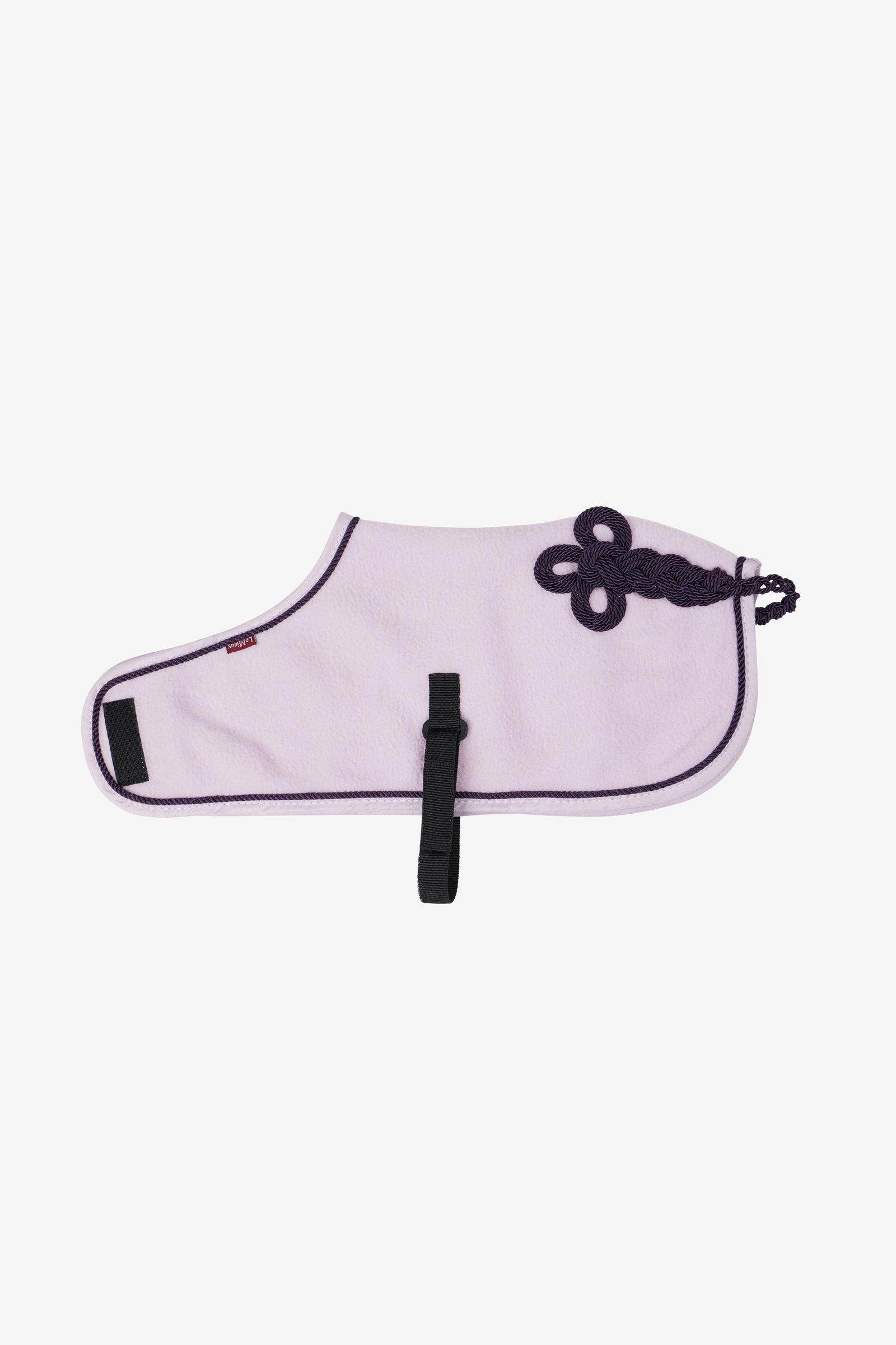 LeMieux Speelponymat Cadeauwinkel