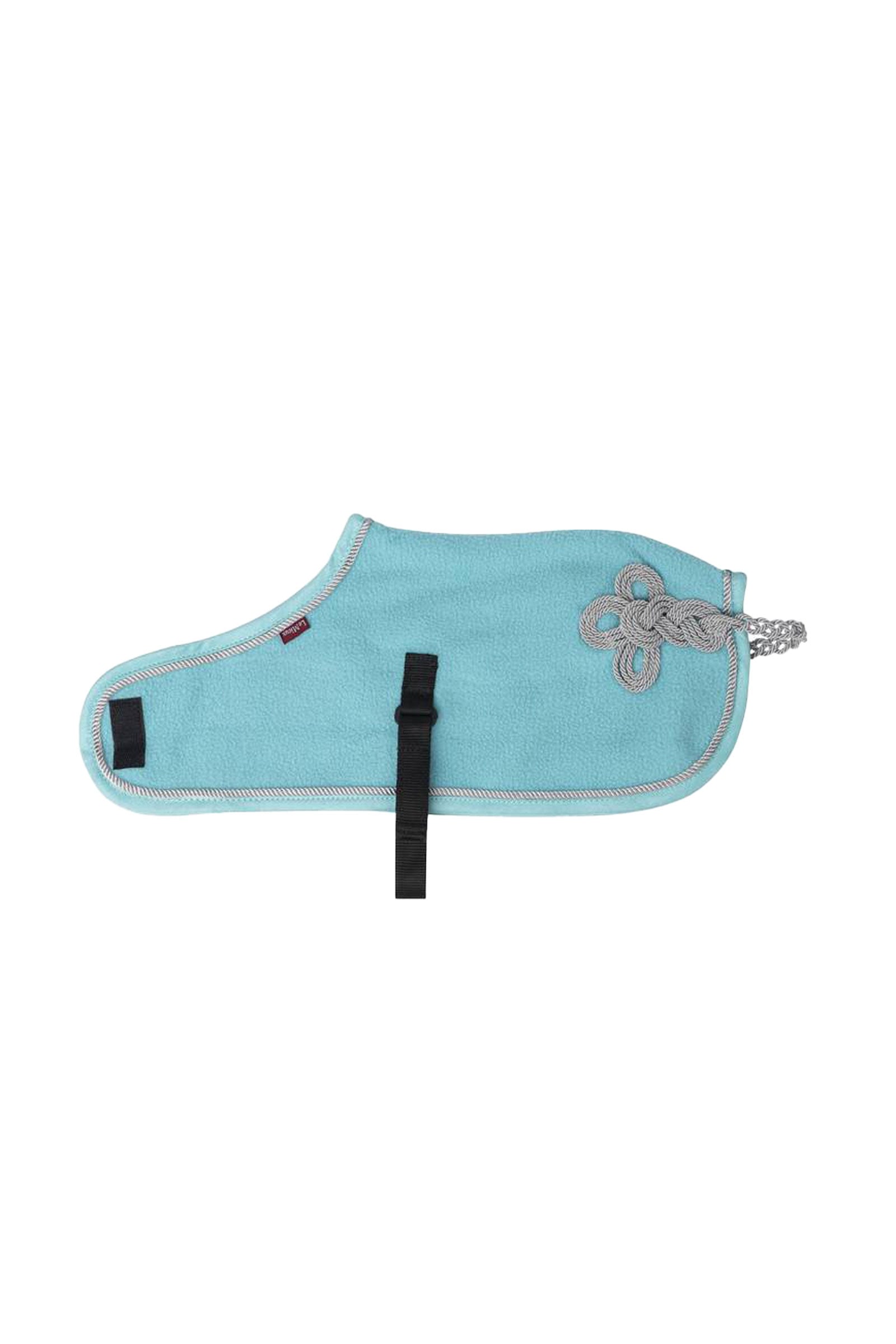 LeMieux Speelponymat Cadeauwinkel