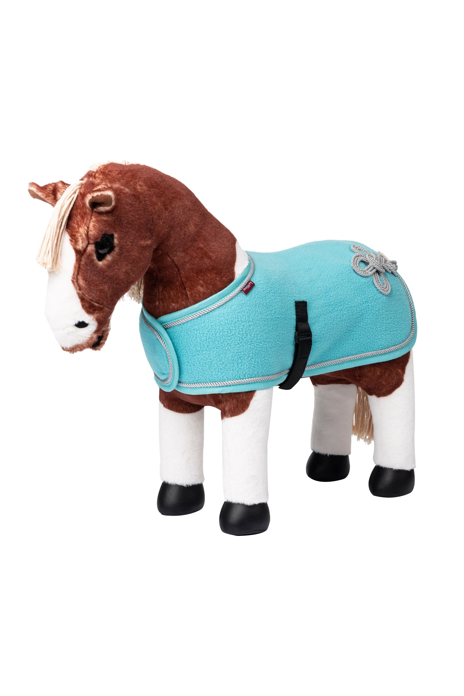 LeMieux Toy Pony Rug Gifts & Toys