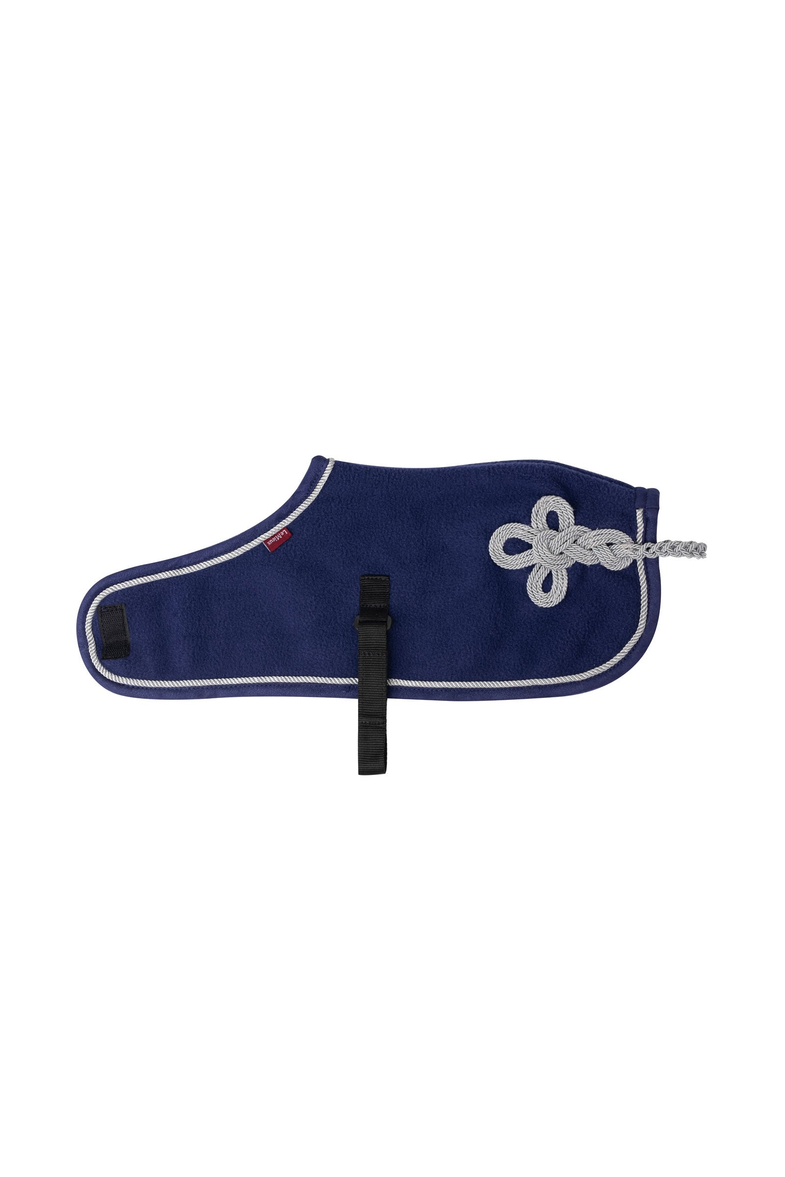 LeMieux Speelponymat Cadeauwinkel
