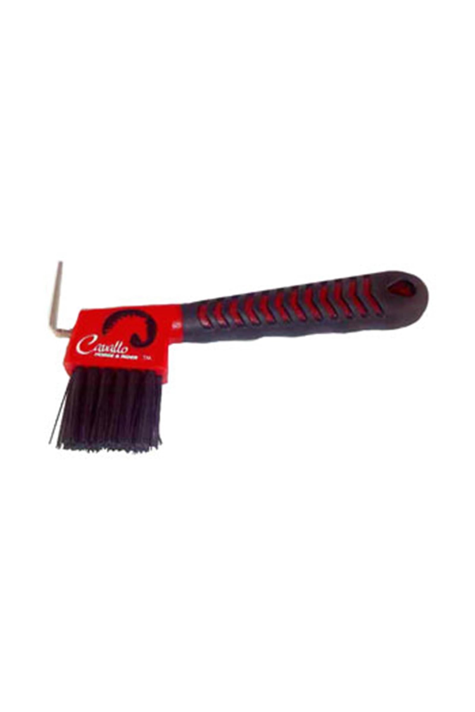 Cavallo Hoof Boots F.R.A. F.R.A. Freedom Riding Articles Cavallo Hoof Pick Horse Grooming Tools