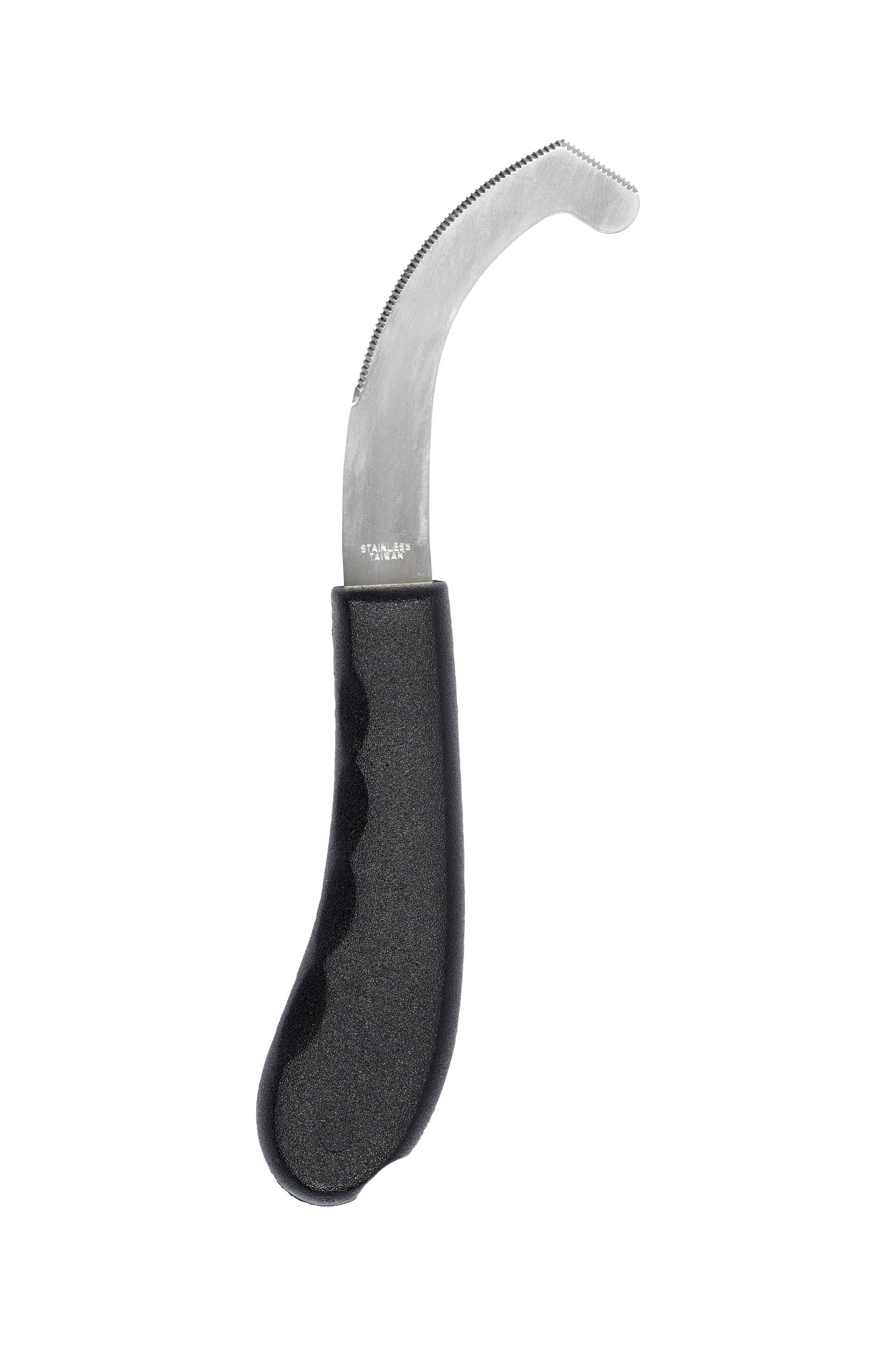 Horse Guard HorseGuard Curved Knife Farrier Tools