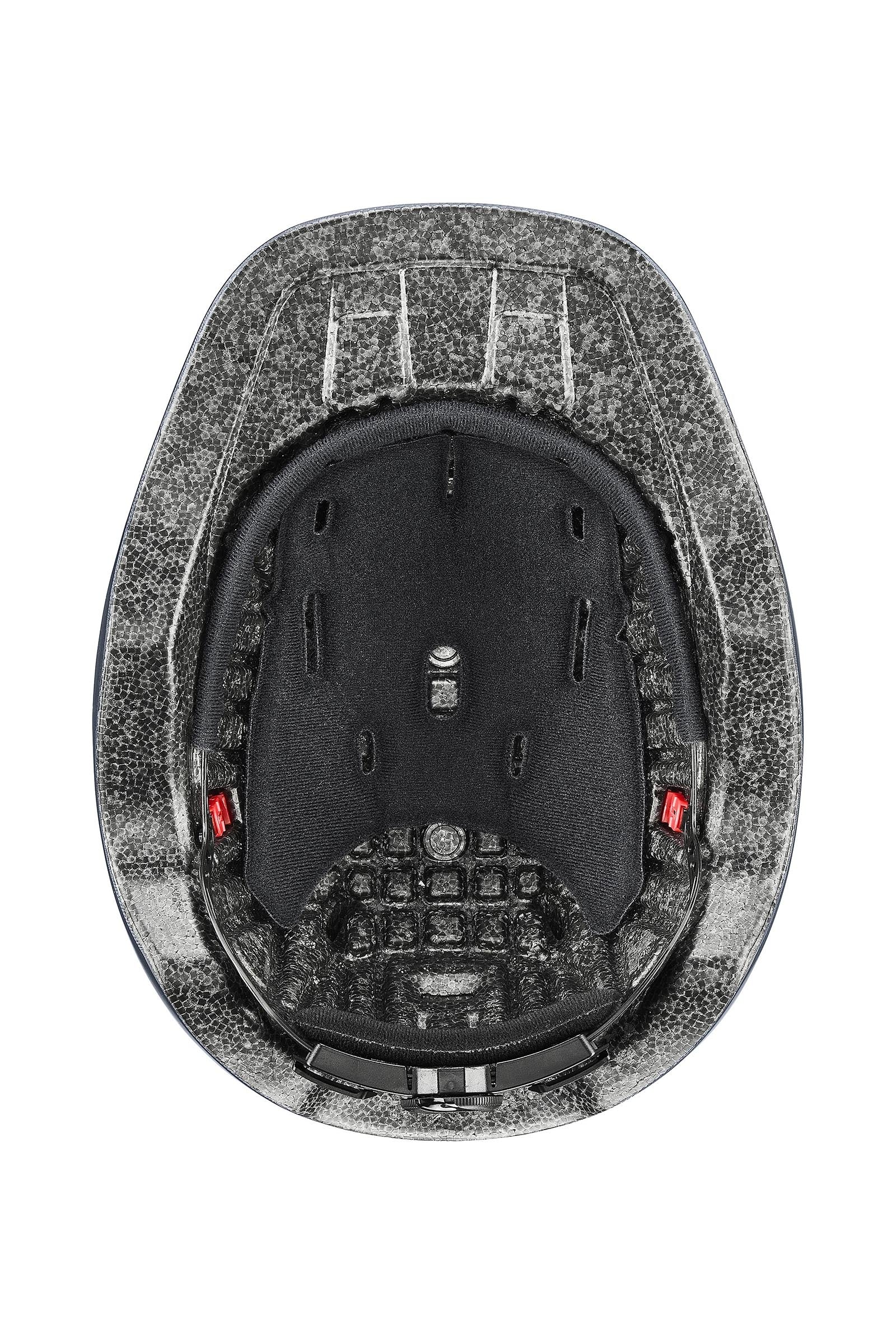 Uvex Kidoxx Mat Kids´ Riding Helmet Safety Equipment