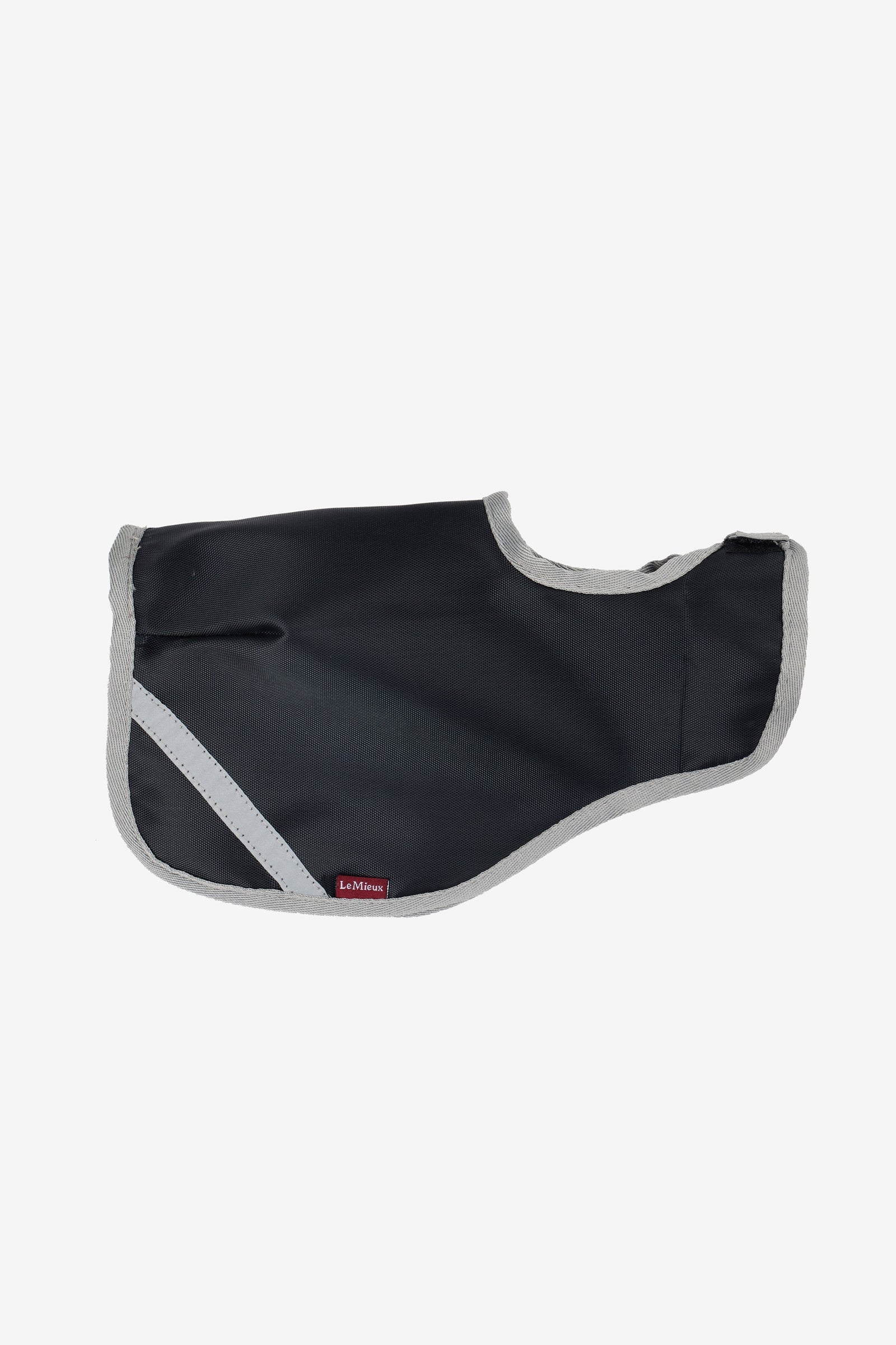 LeMieux Toy Pony rijdeken Cadeauwinkel