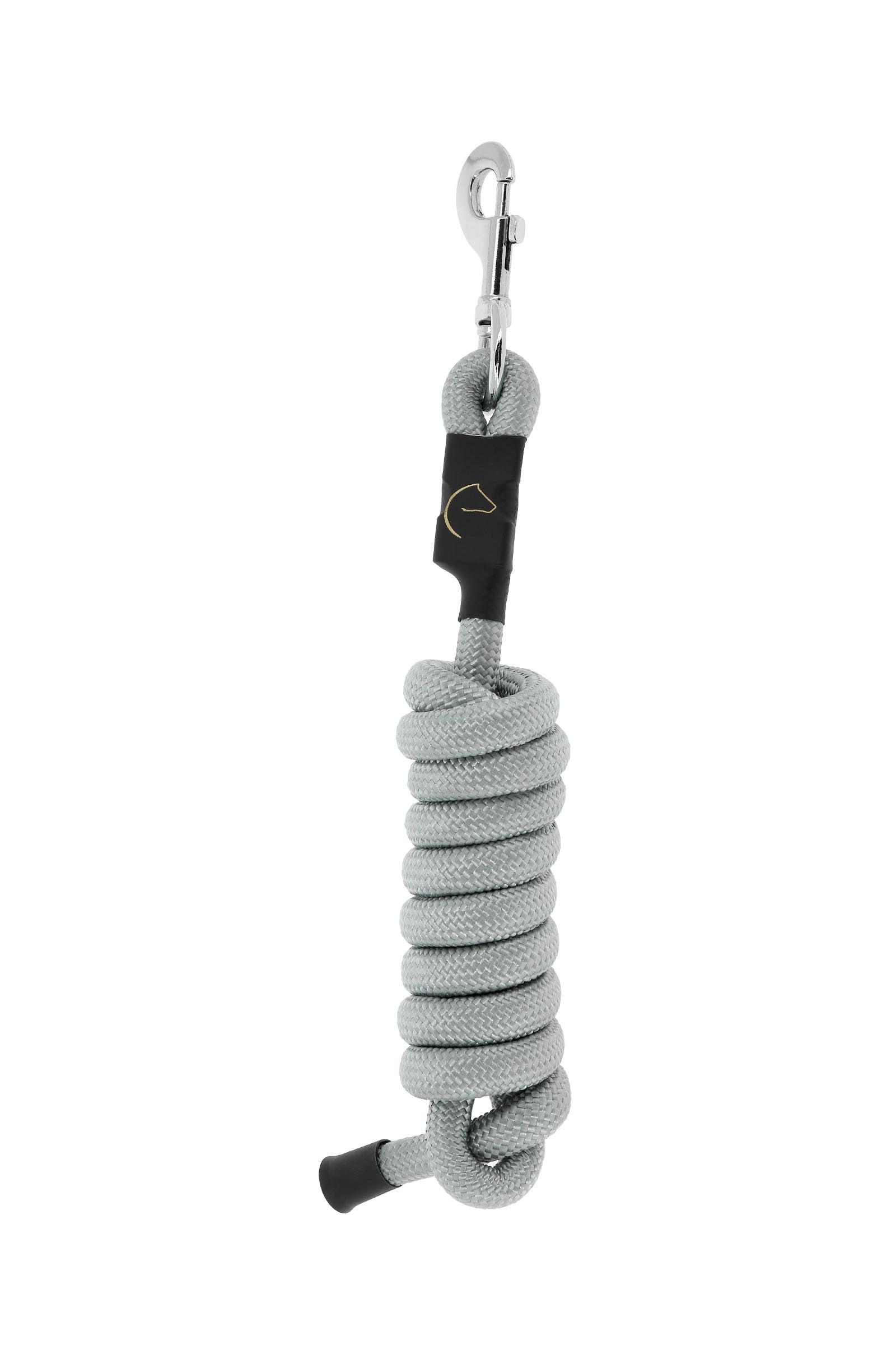 EQUITHÈME Domino Lead Rope (2,0 m) Halters & Leads