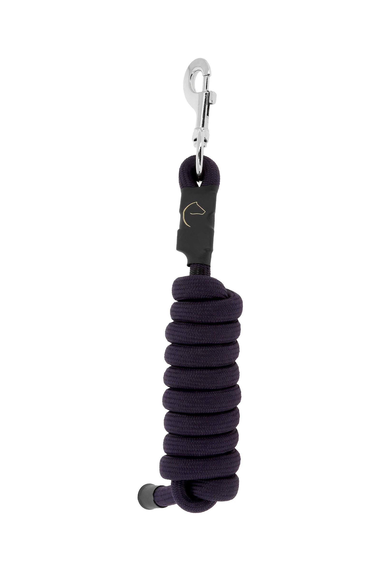 EQUITHÈME Domino halstertouw (2,0 m) Halsters & Halstertouwen