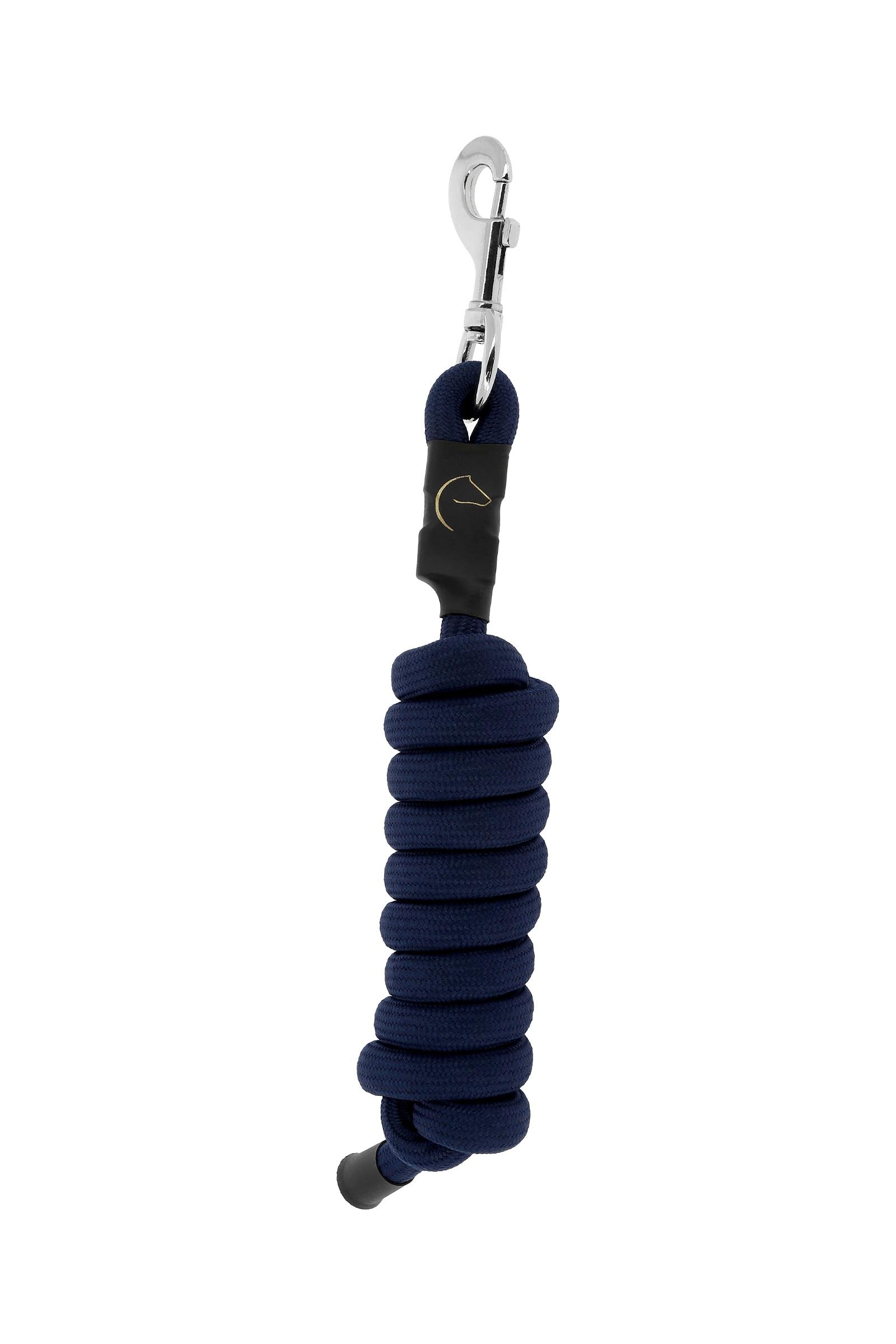 EQUITHÈME Domino halstertouw (2,0 m) Halsters & Halstertouwen