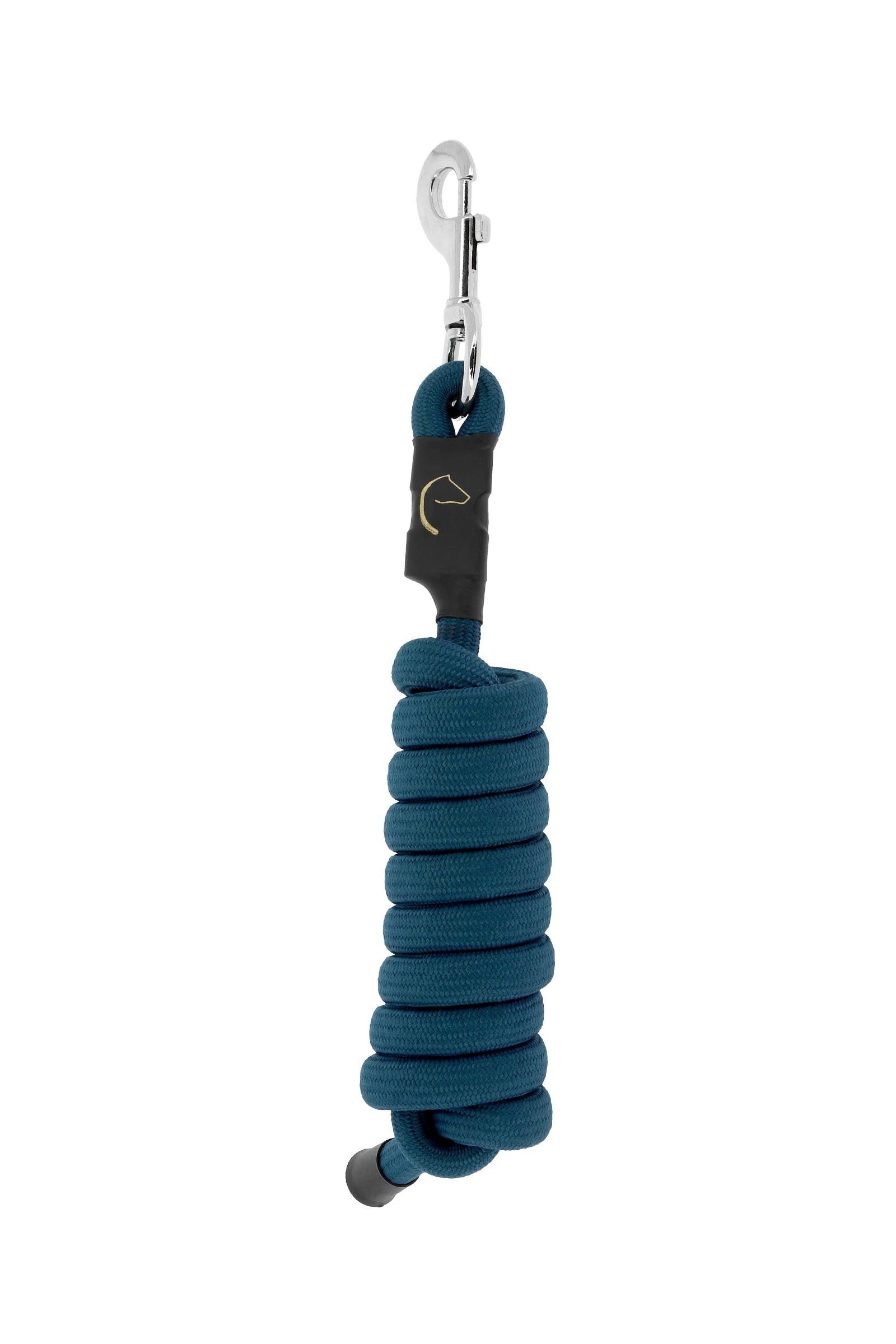 EQUITHÈME Domino halstertouw (2,0 m) Halsters & Halstertouwen