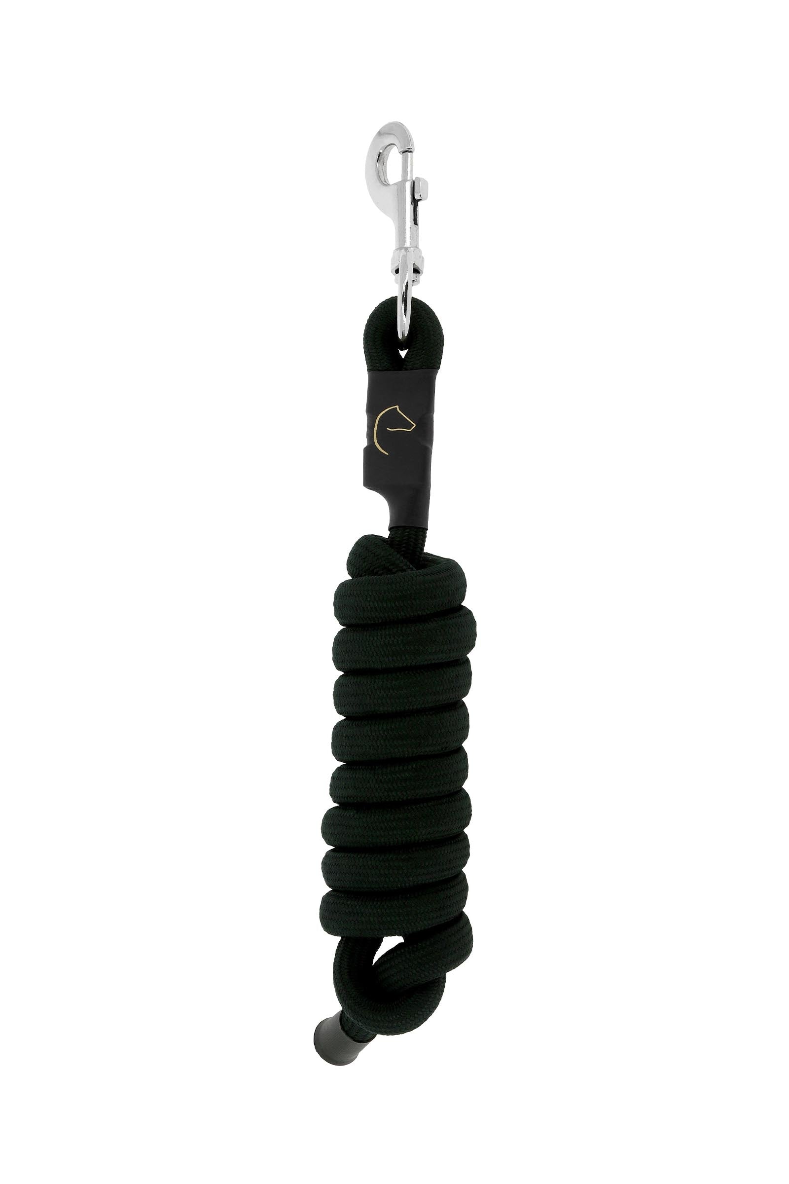 EQUITHÈME Domino halstertouw (2,0 m) Halsters & Halstertouwen