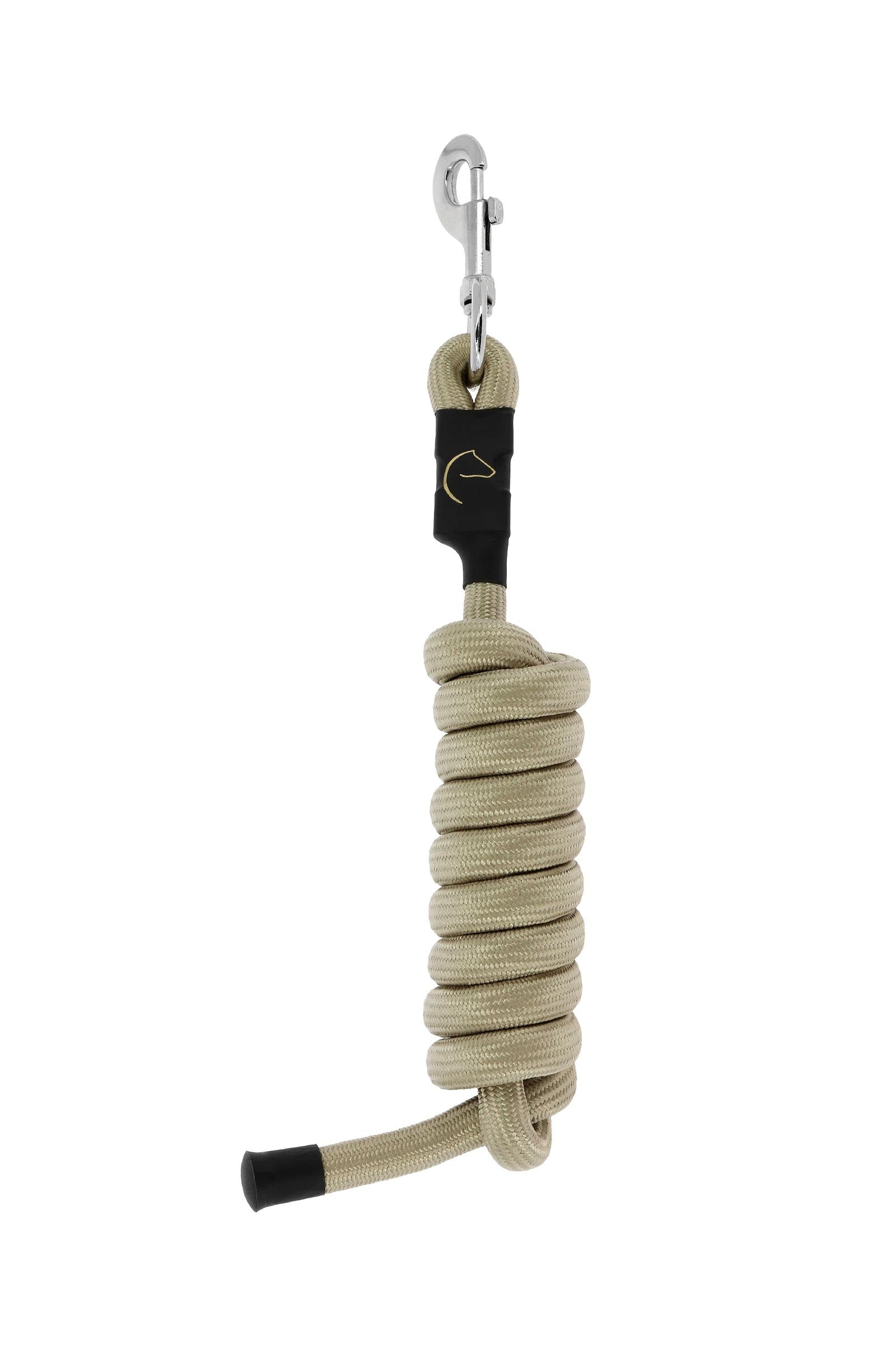 EQUITHÈME Domino halstertouw (2,0 m) Halsters & Halstertouwen