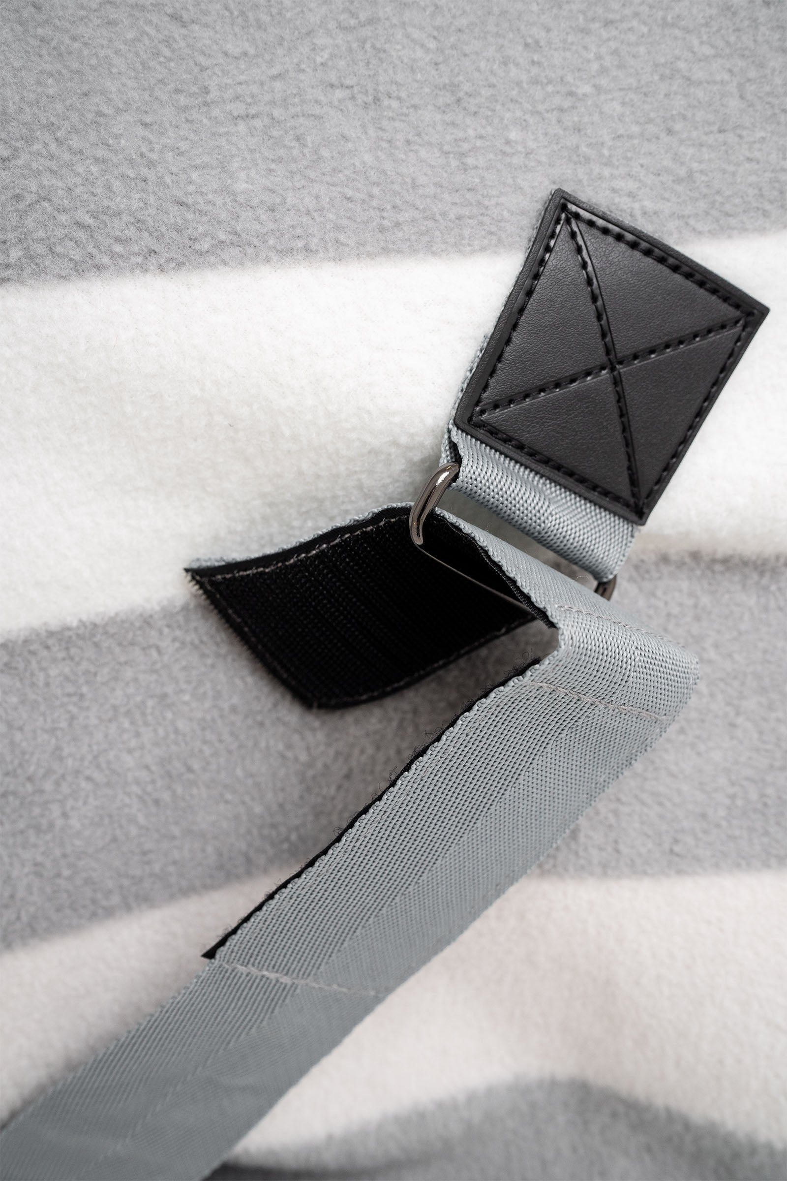 Horseware Newmarket Fleece Cooler Horse Rugs