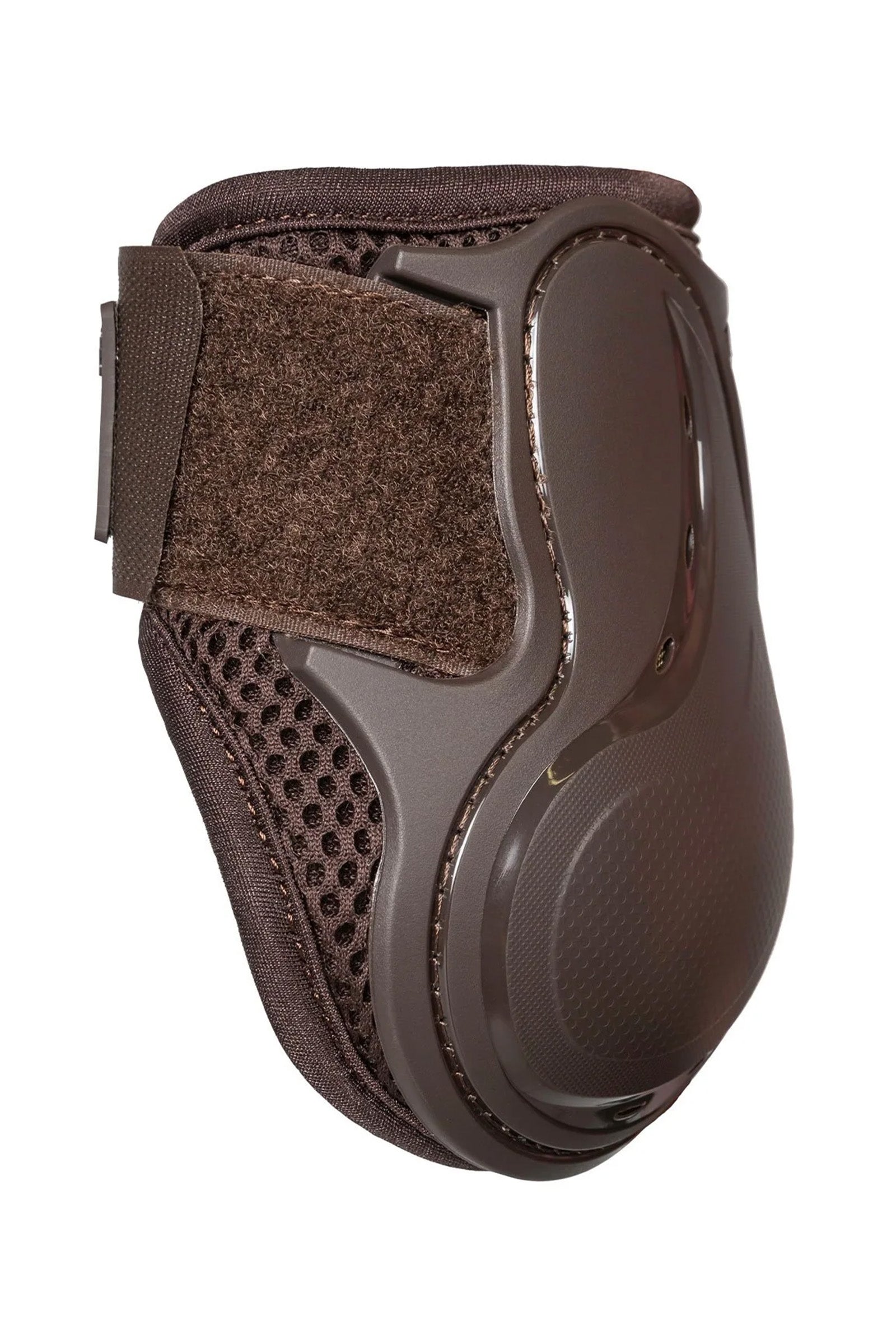 Back on Track AirFlow Kogelbeschermers licht Mesh Leg Protection & Hoof Protection for Horses
