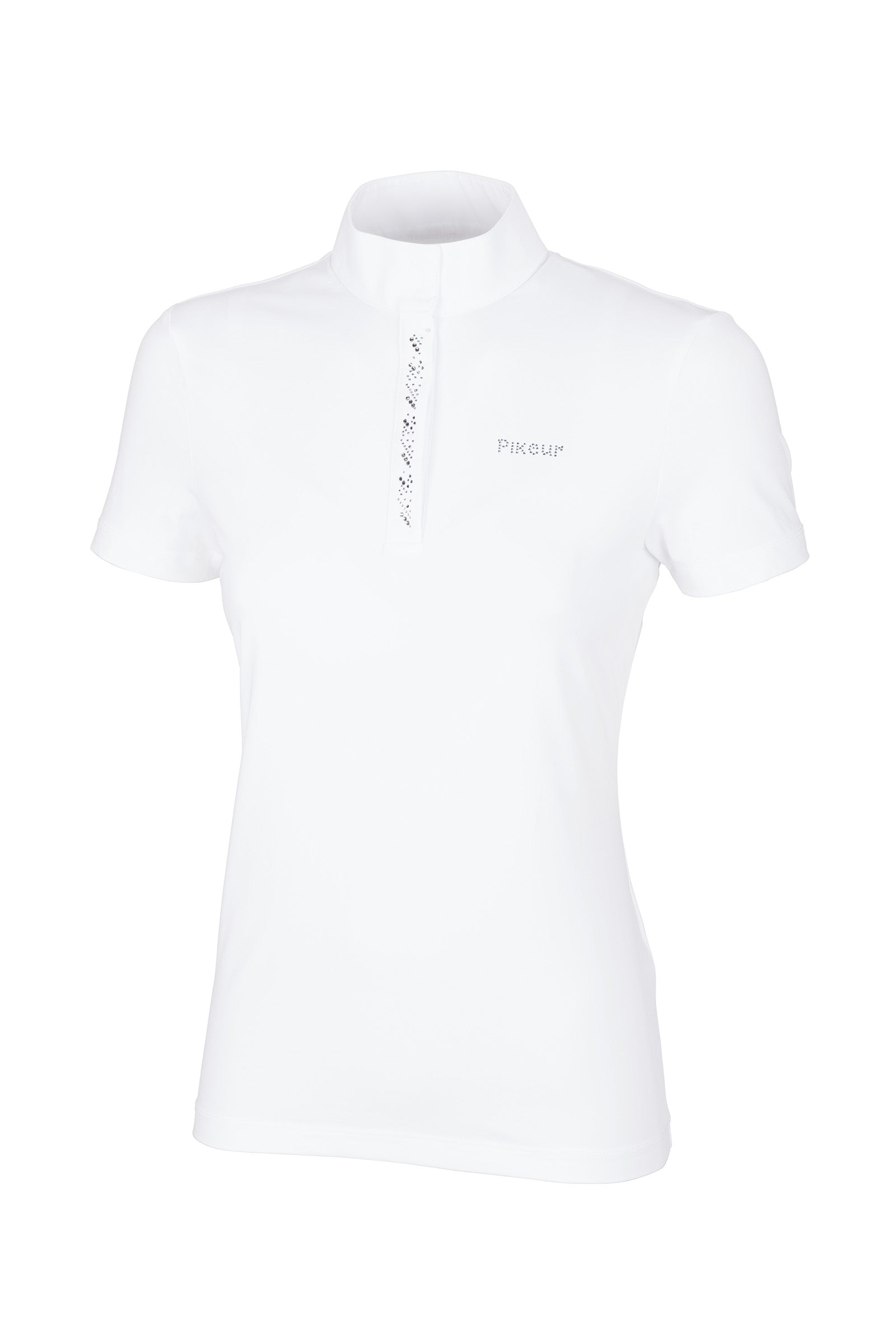 Pikeur Sportswear Wedstrijdshirt Dames paardrijkleding