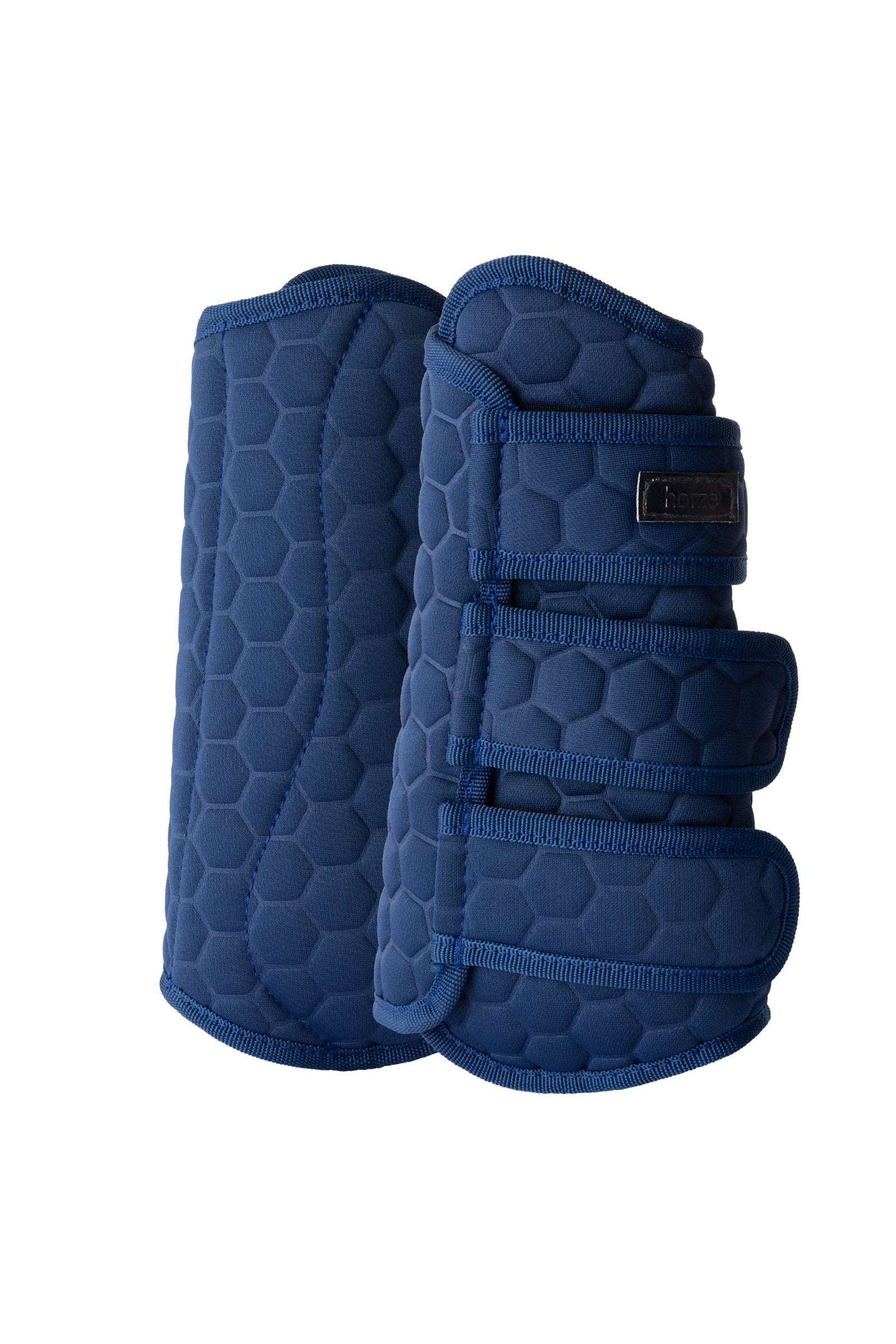 Horze Urban Vitality beenbeschermers Leg Protection & Hoof Protection for Horses