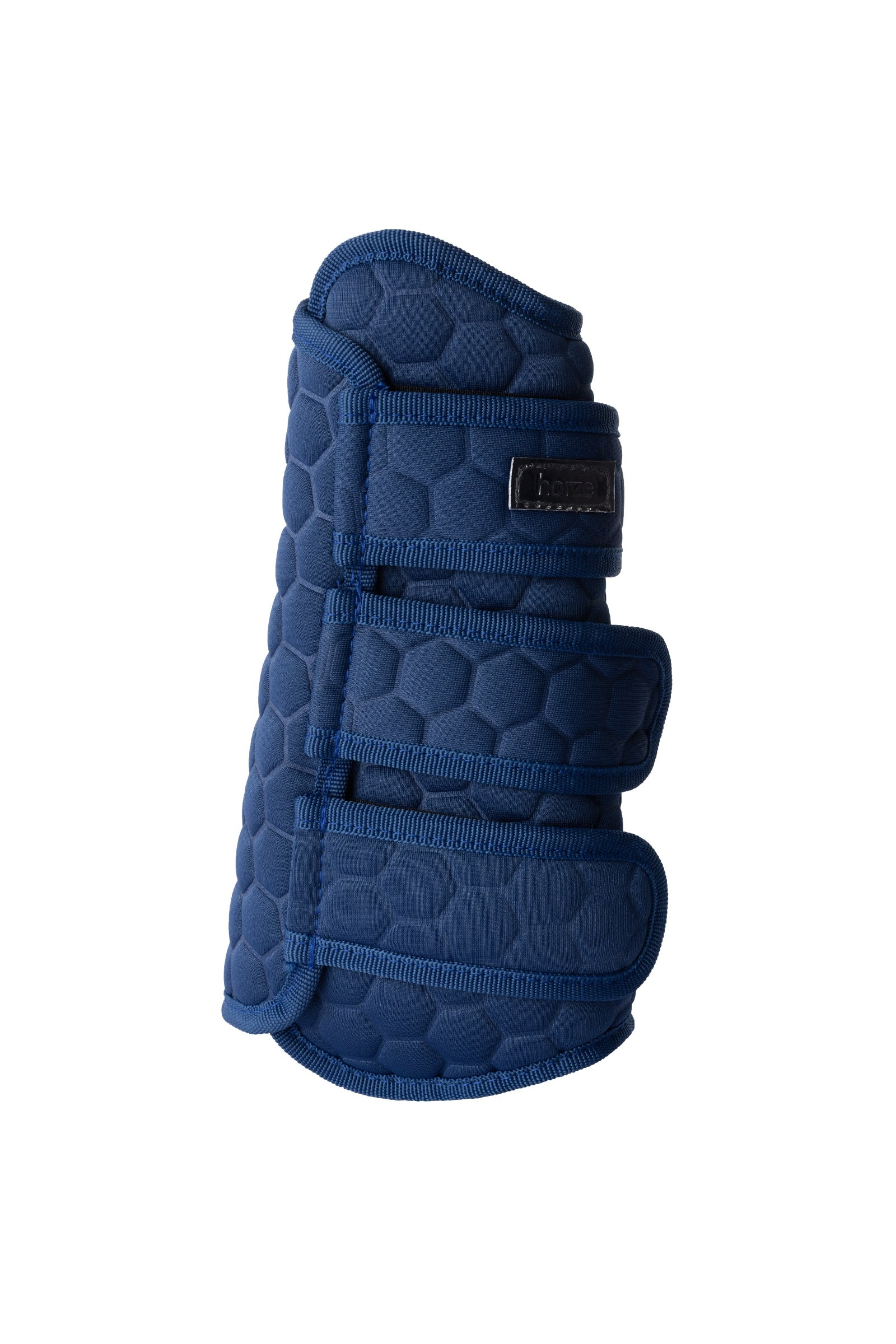 Horze Urban Vitality Brushing boots Leg Protection & Hoof Protection for Horses